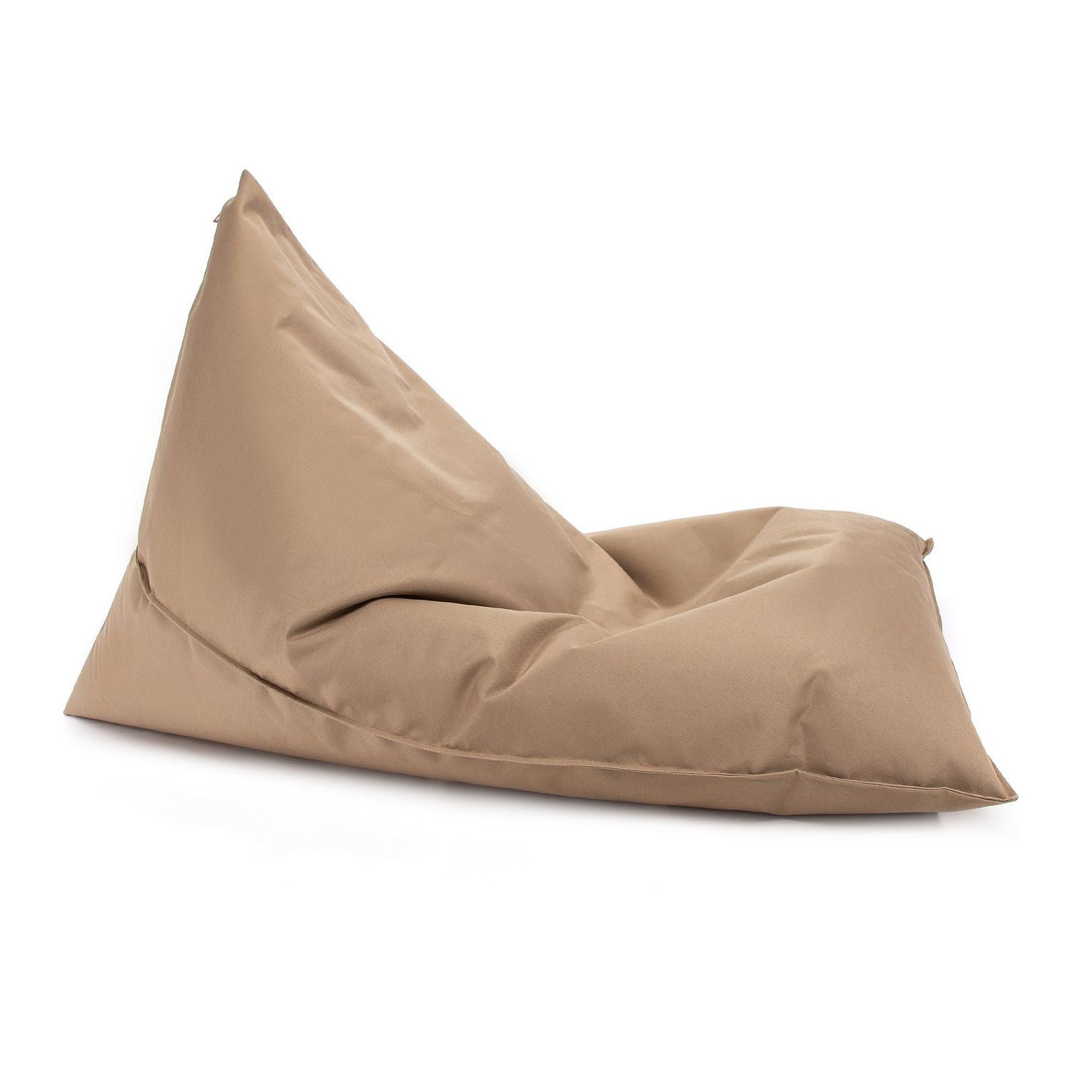 Pufa Lazy S Poliester Bis