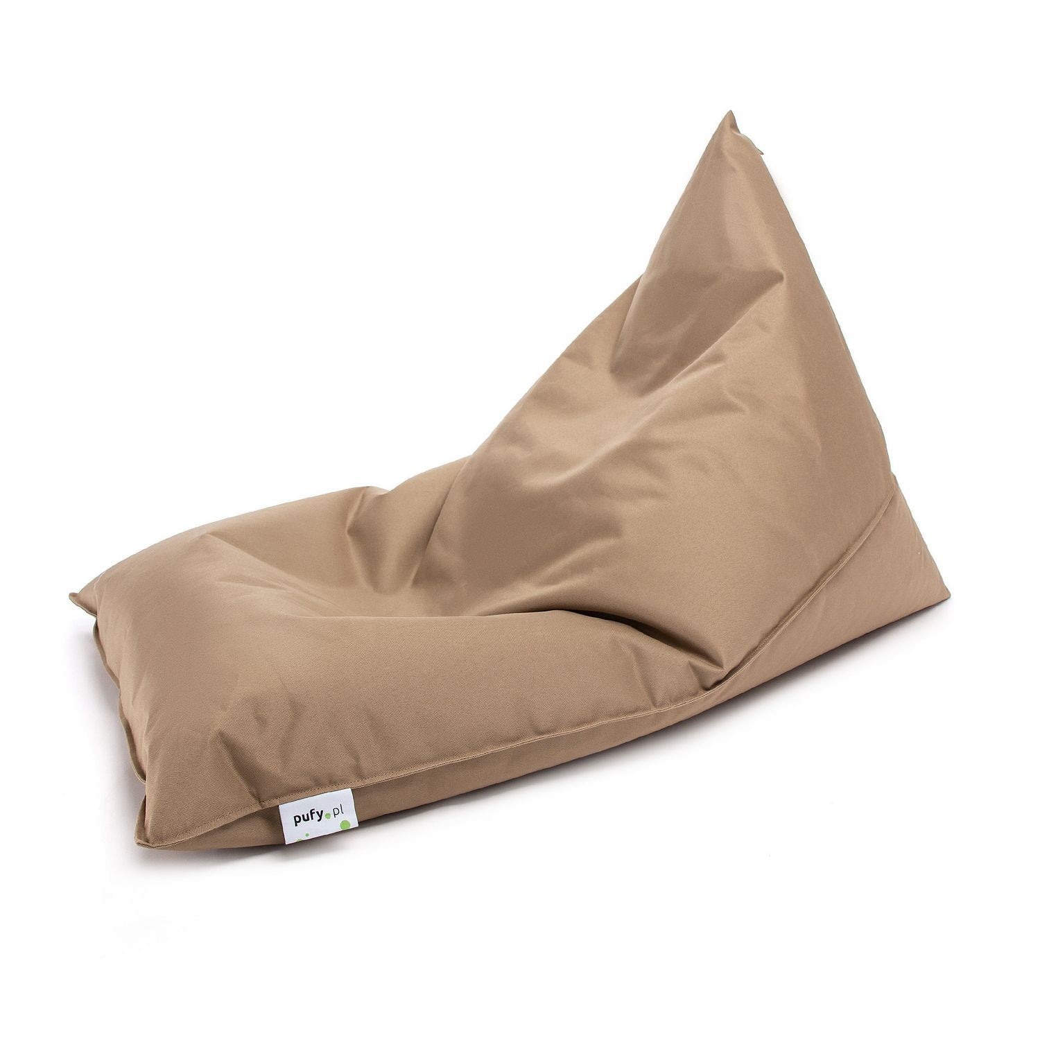 Pufa Lazy S Poliester Bis
