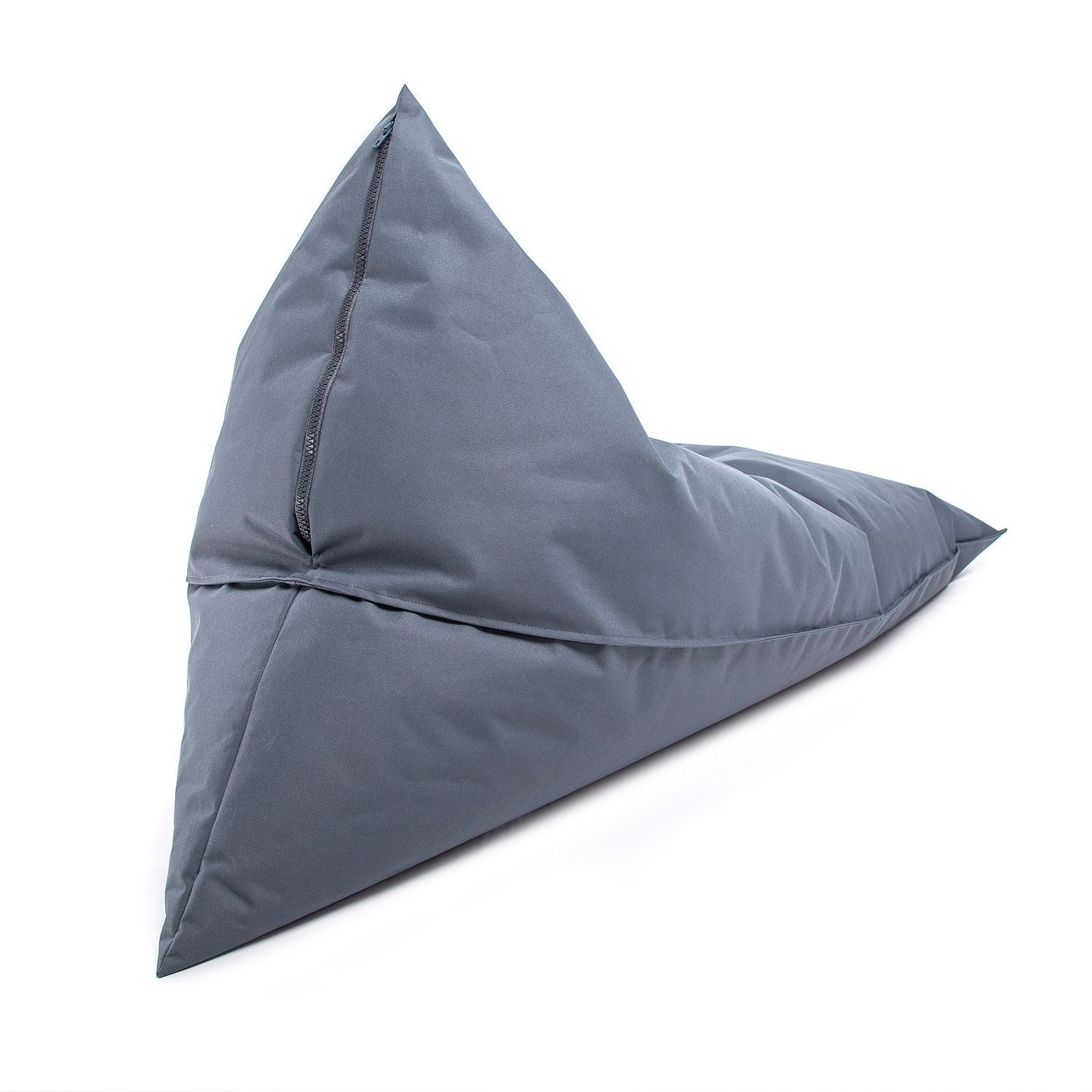 Pufa Lazy S Poliester Bis
