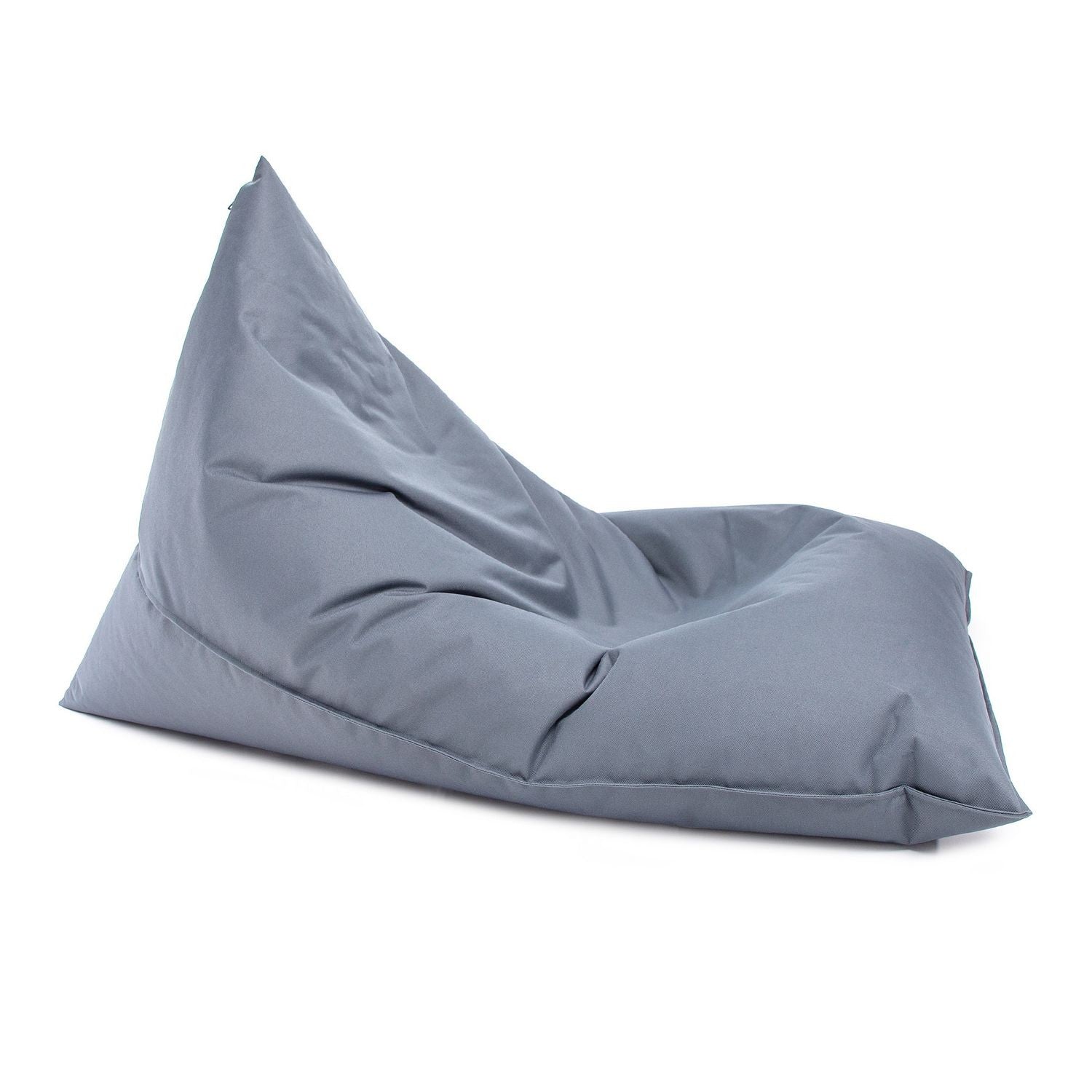 Pufa Lazy S Poliester Bis