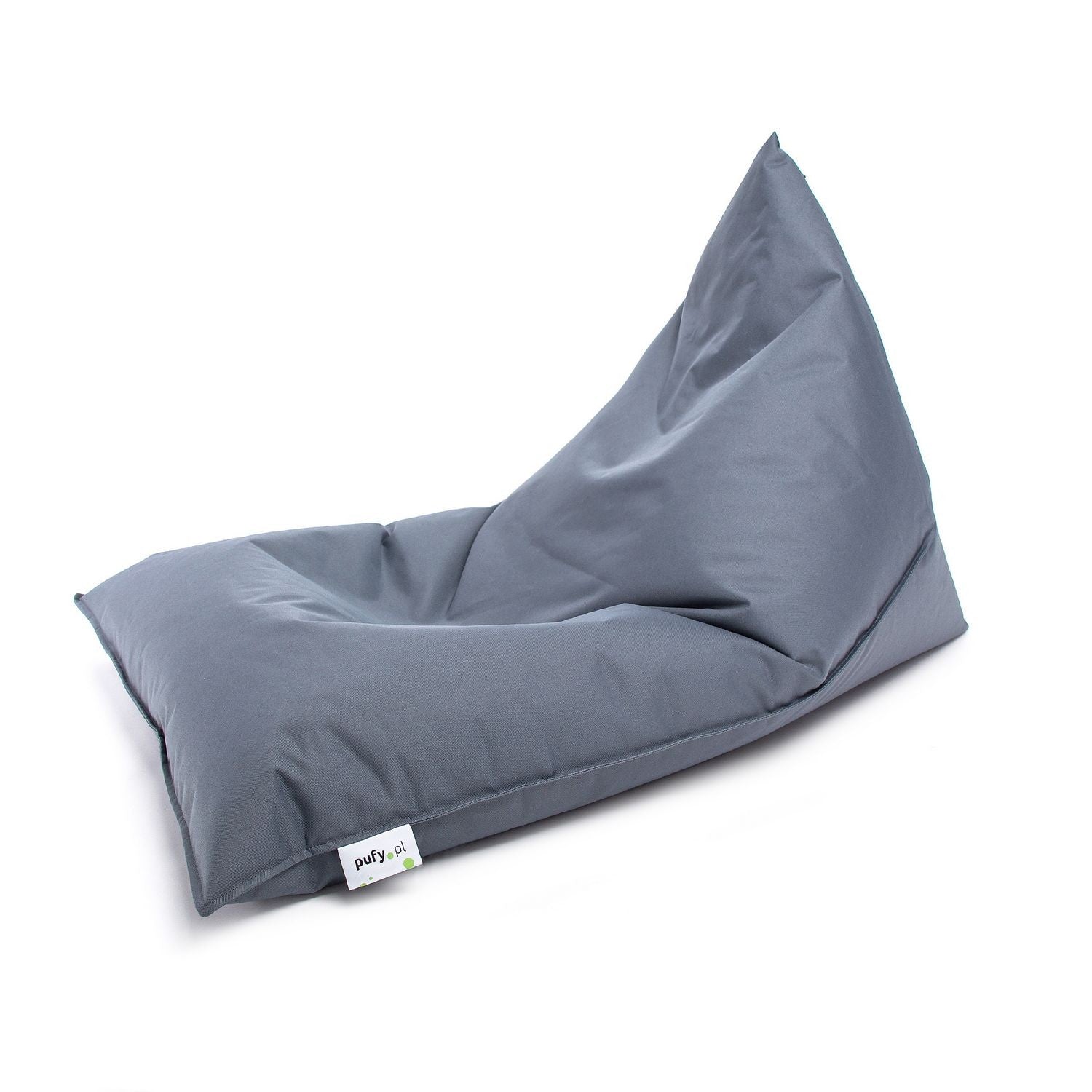 Pufa Lazy S Poliester Bis