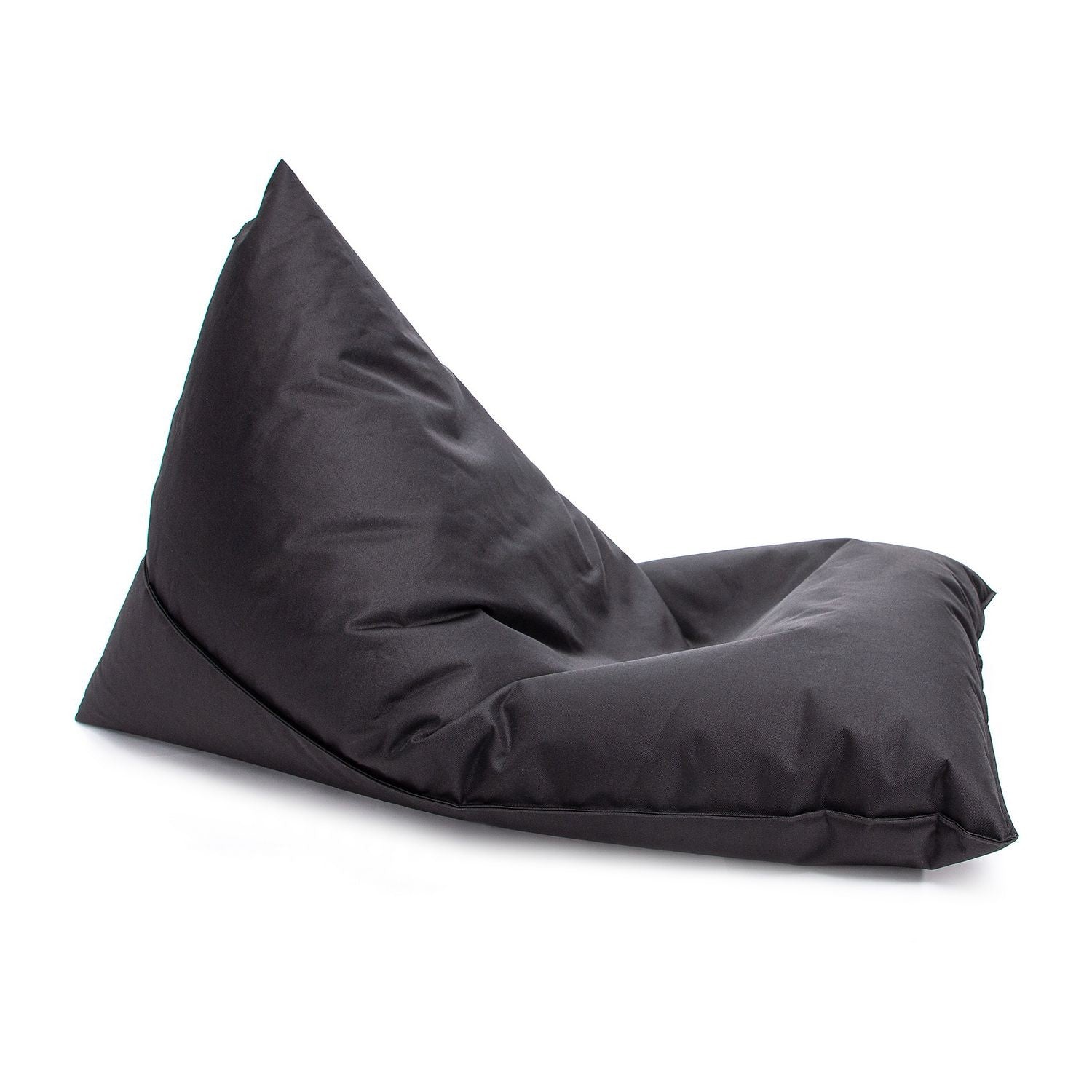 Pufa Lazy S Poliester Bis