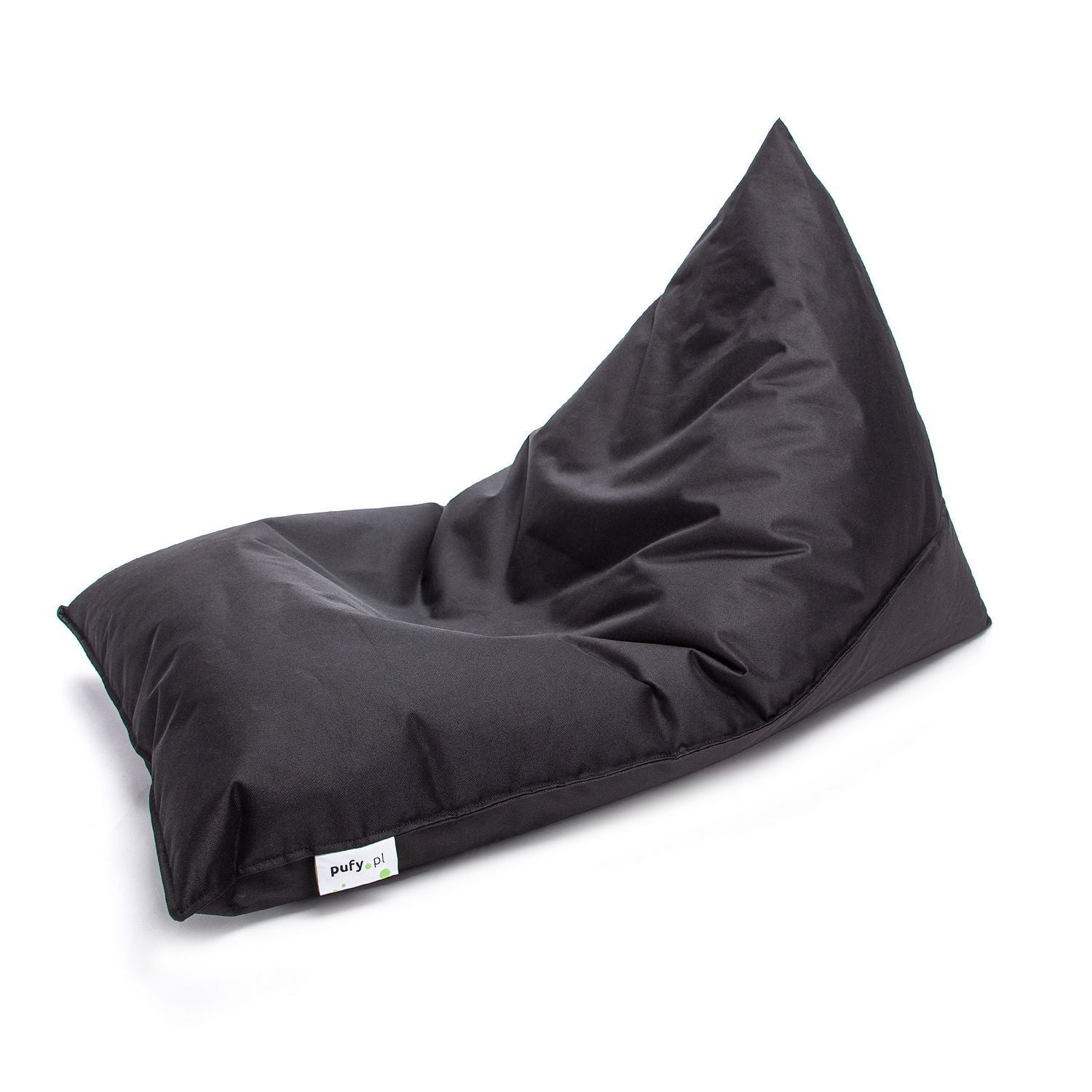 Pufa Lazy S Poliester Bis