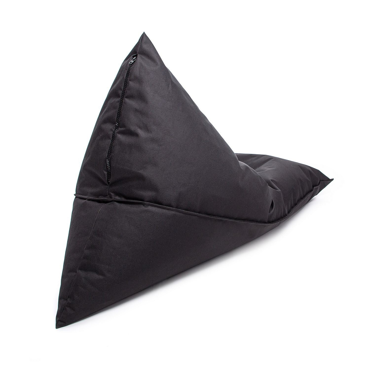 Pufa Lazy S Poliester Bis