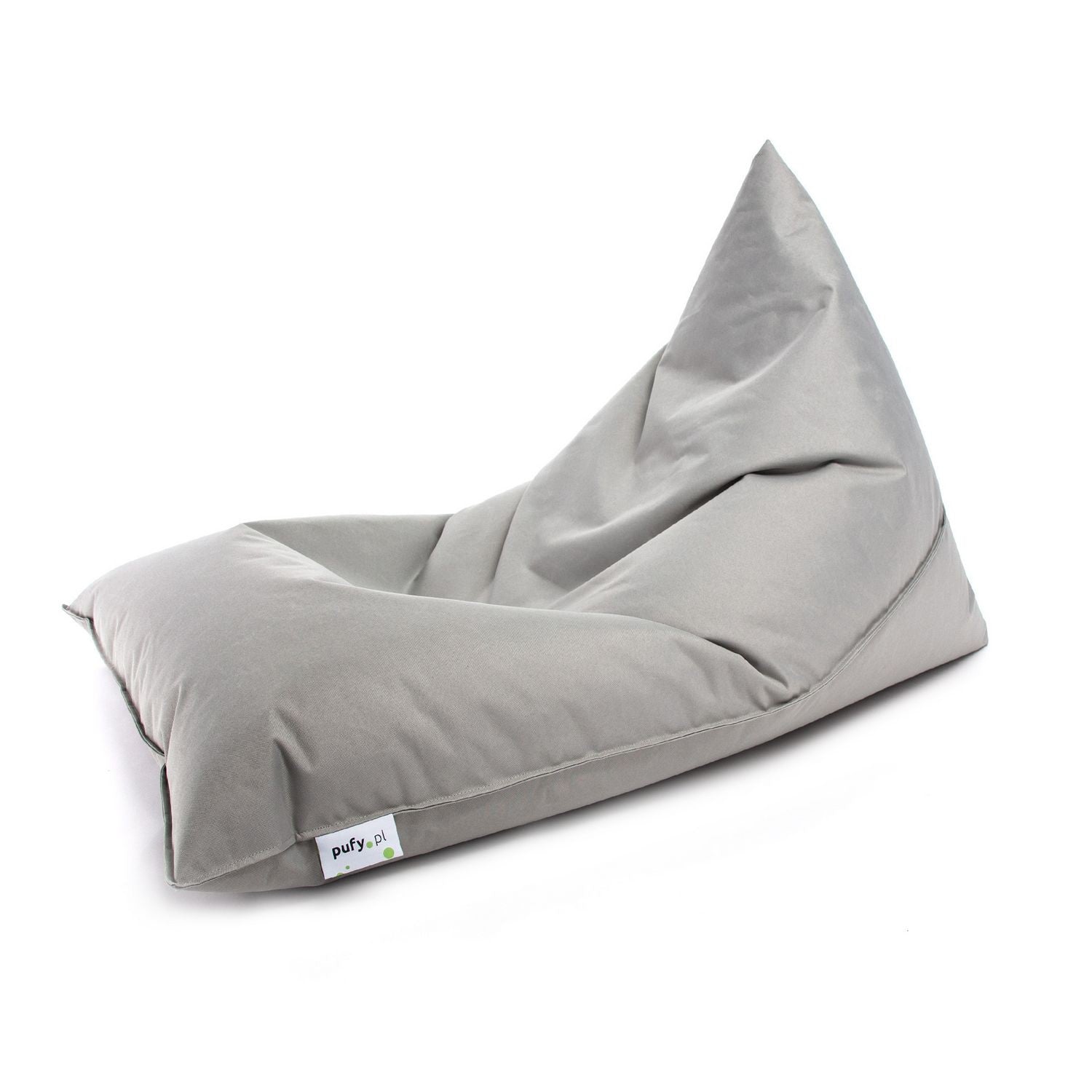 Pufa Lazy S Poliester Bis