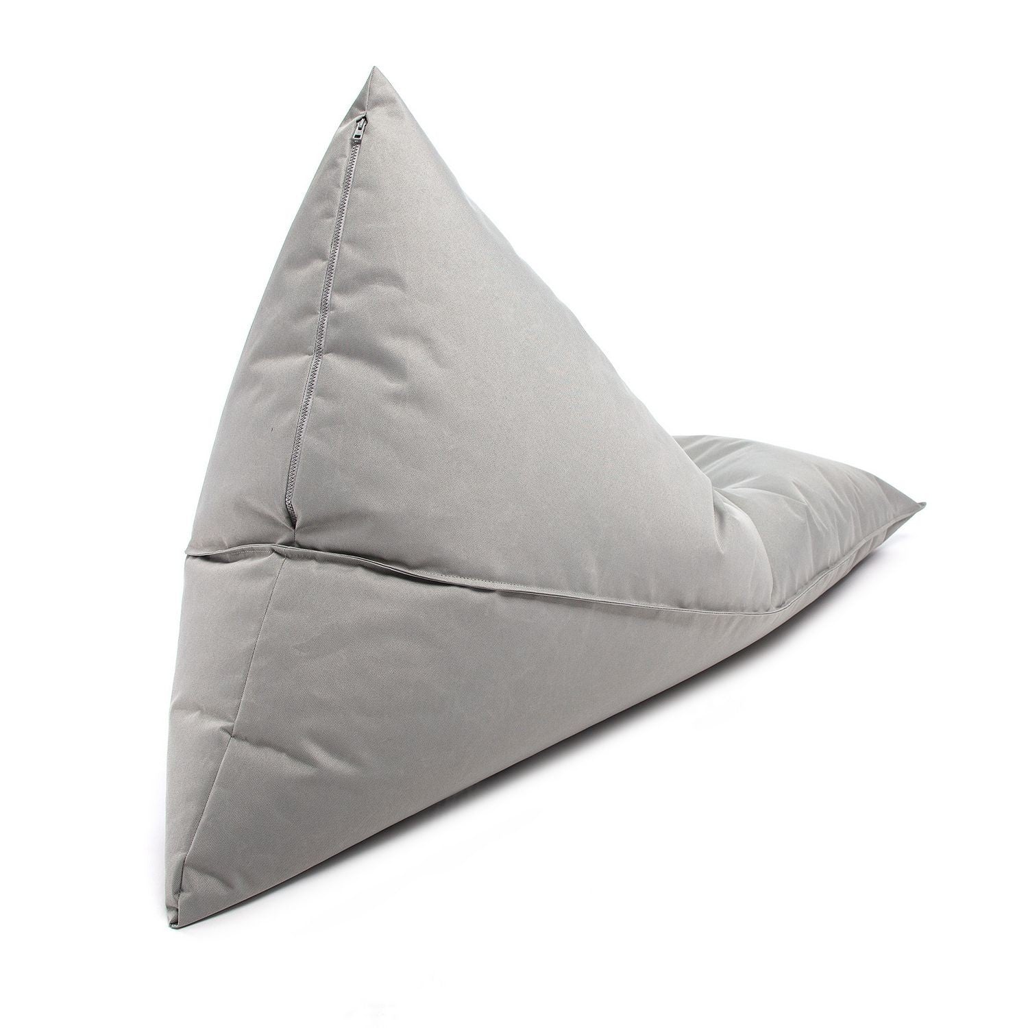 Pufa Lazy S Poliester Bis