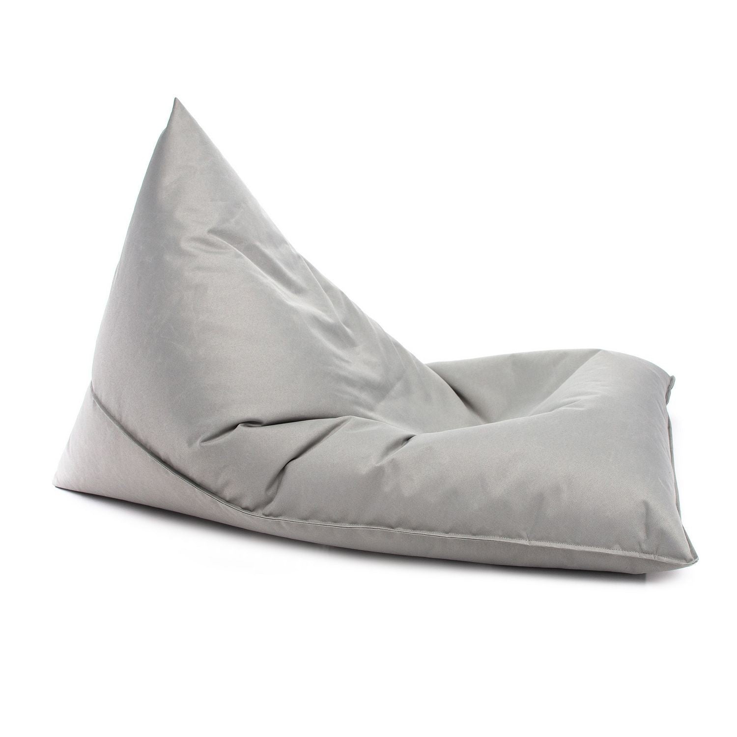 Pufa Lazy S Poliester Bis