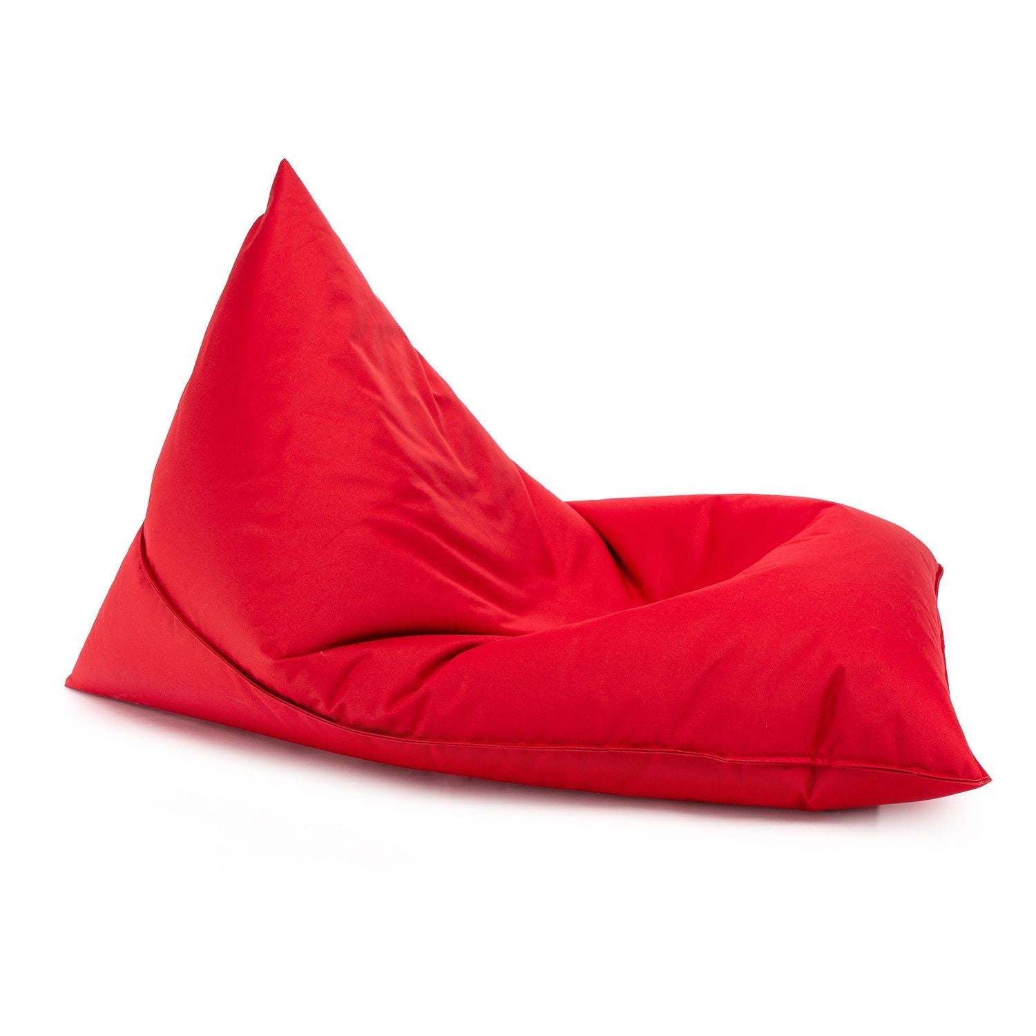 Pufa Lazy S Poliester Bis