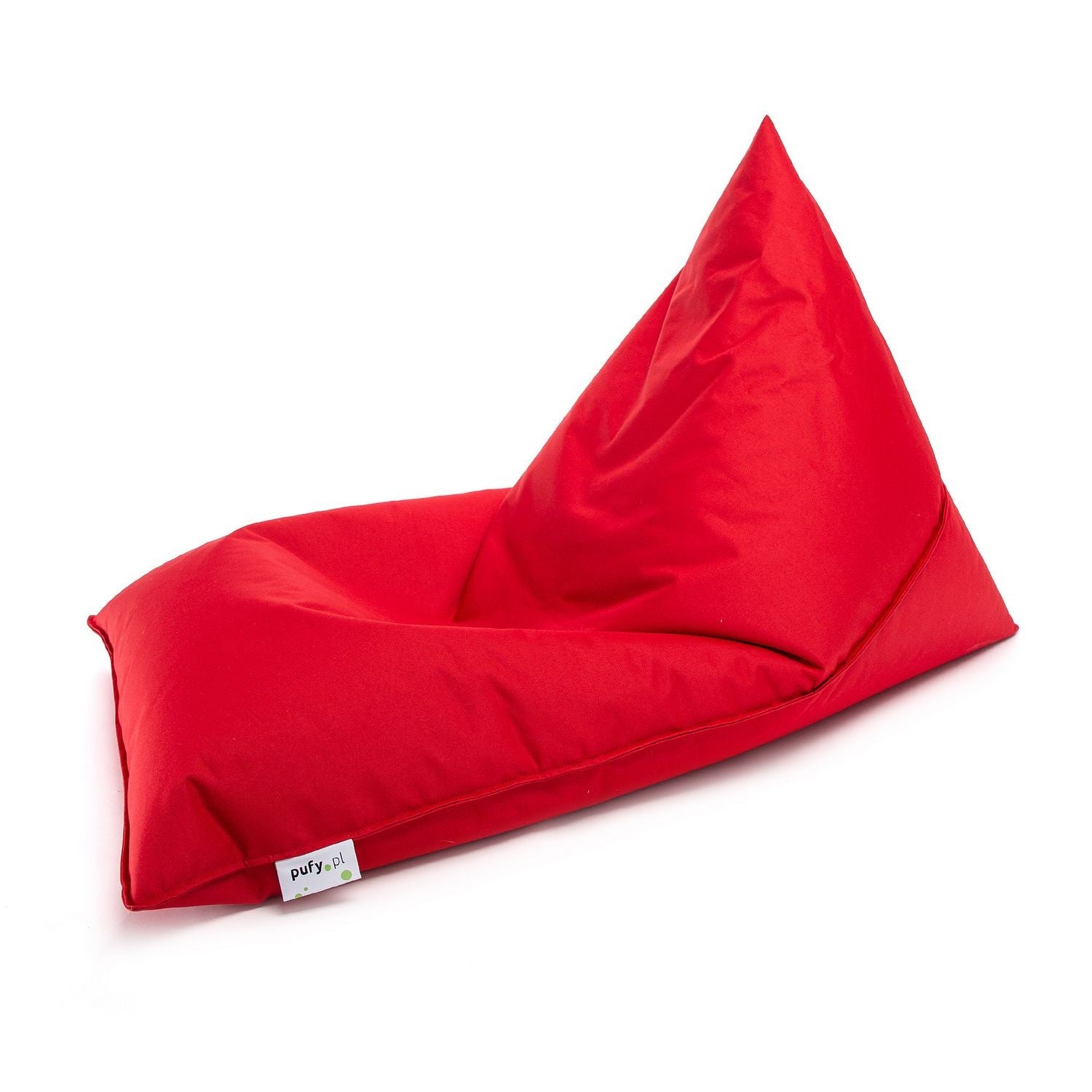 Pufa Lazy S Poliester Bis