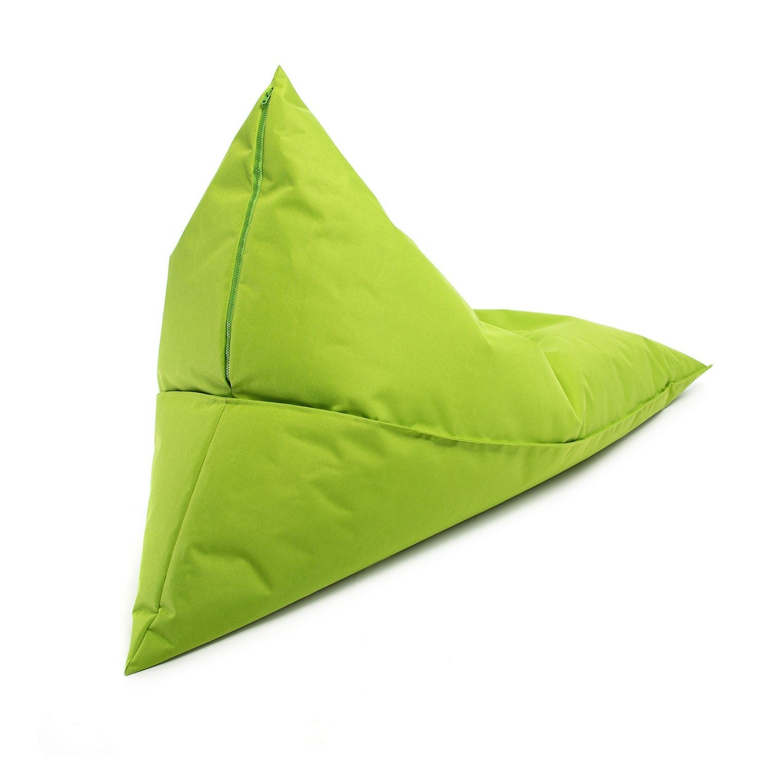 Pufa Lazy S Poliester Bis