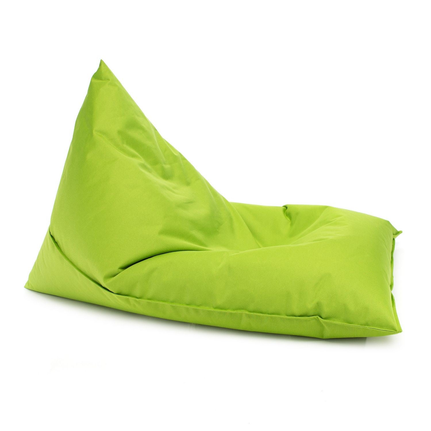 Pufa Lazy S Poliester Bis