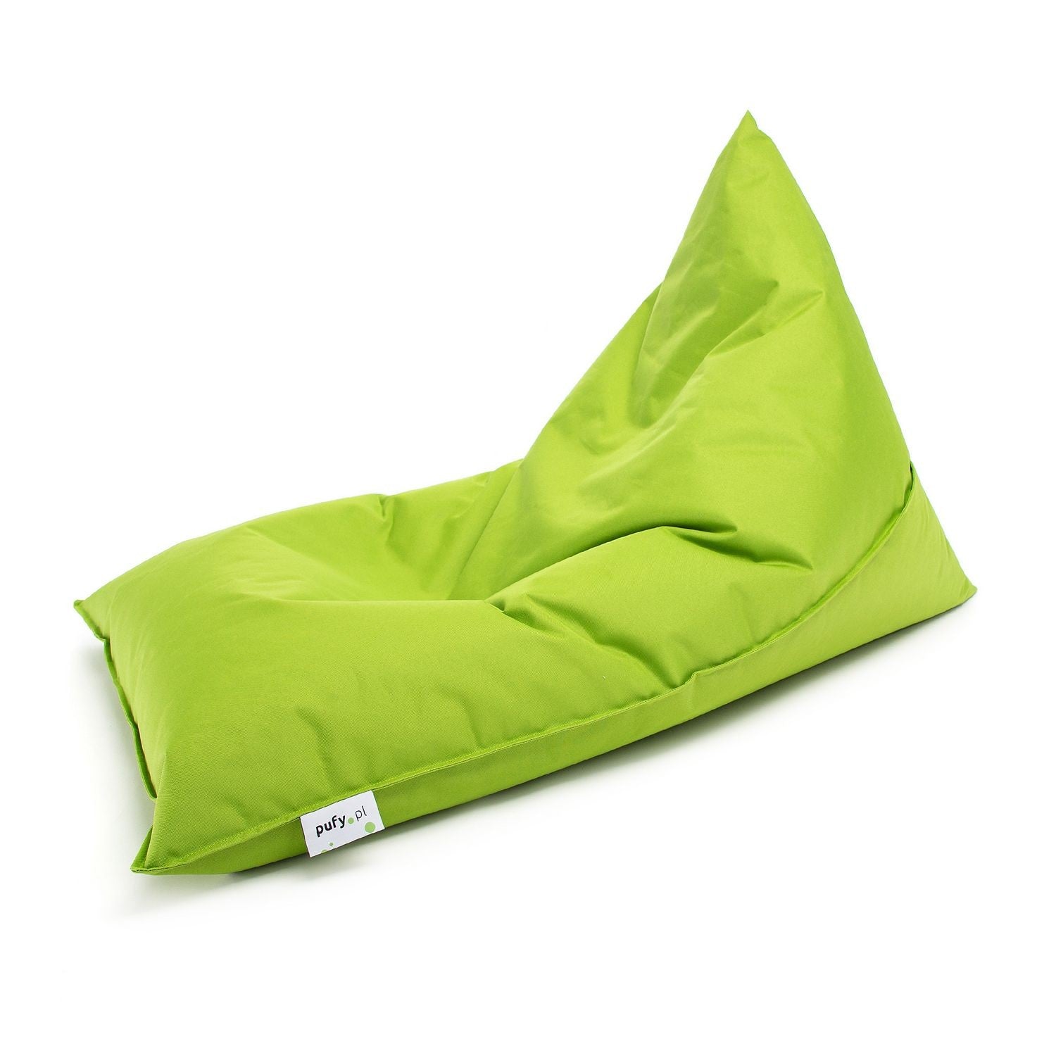 Pufa Lazy S Poliester Bis