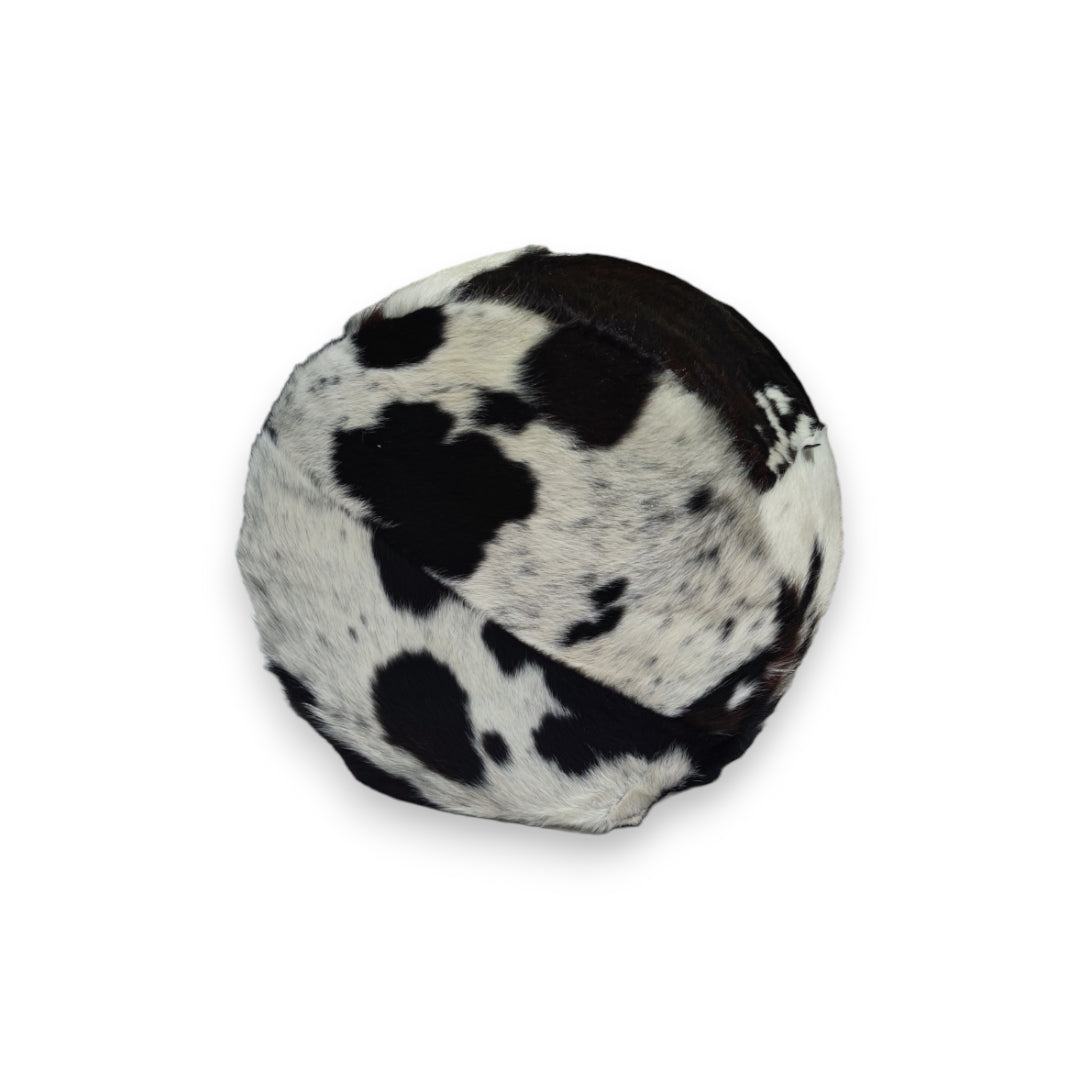 Pufa Classic S Premium