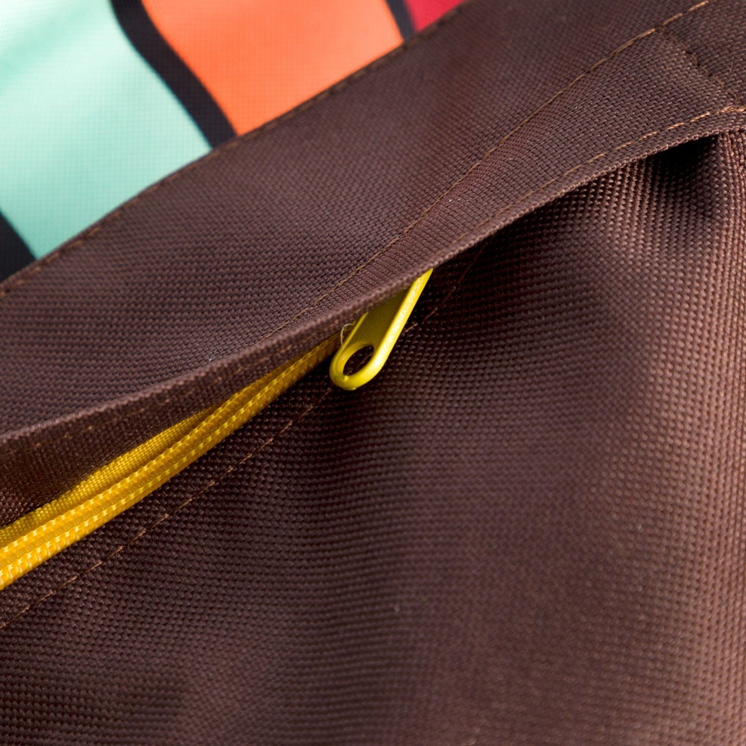 Poducha Modern