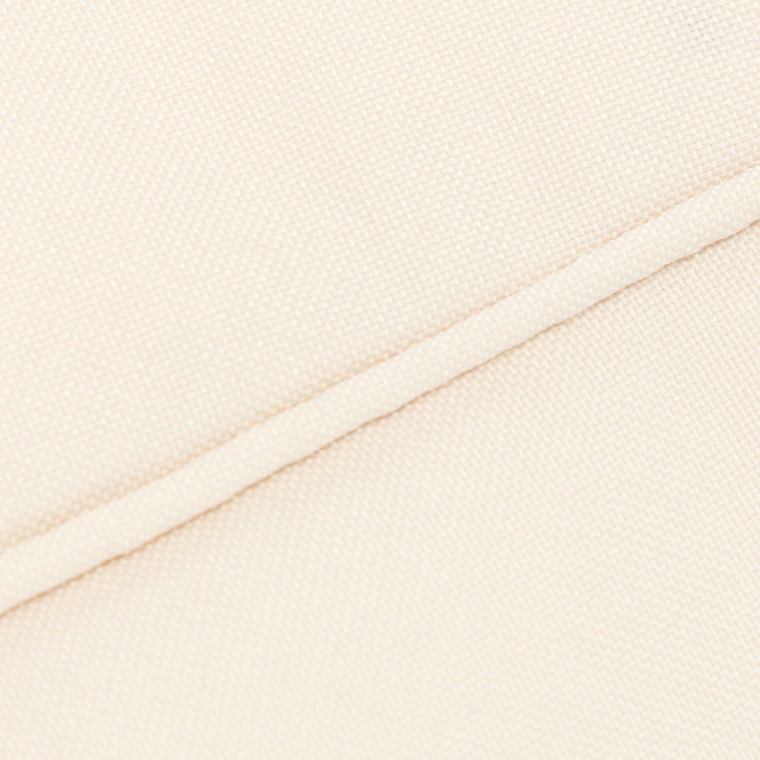 Fotel Solid Outdoor