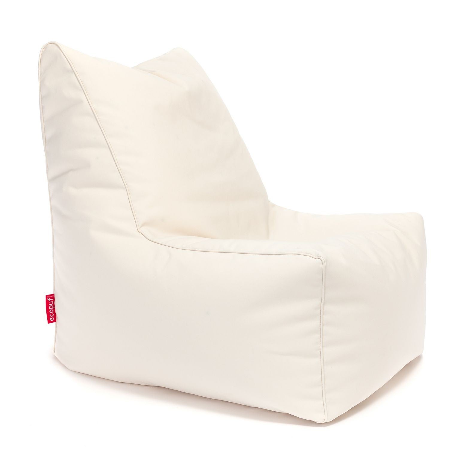 Fotel Solid Outdoor