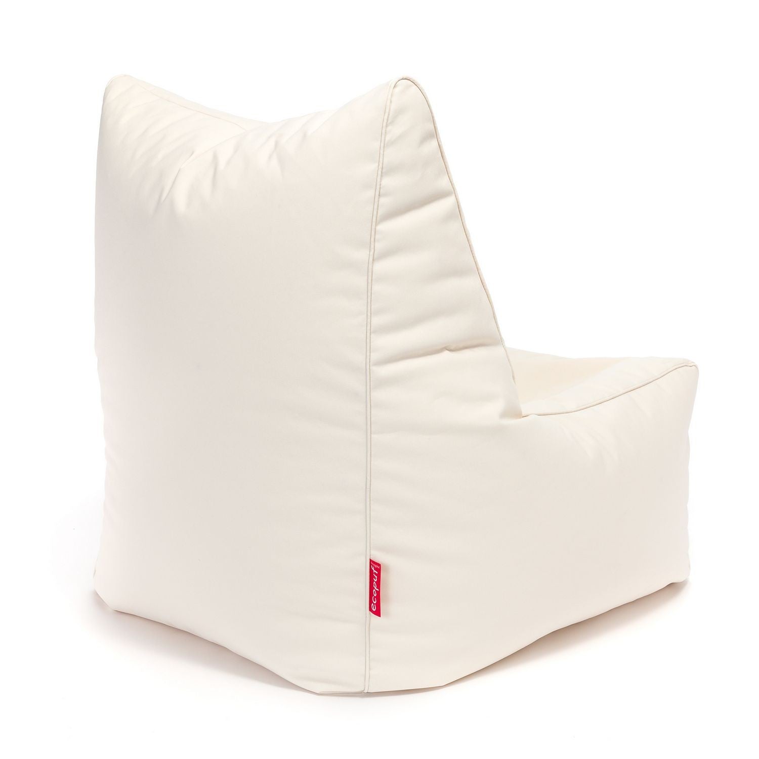 Fotel Solid Outdoor