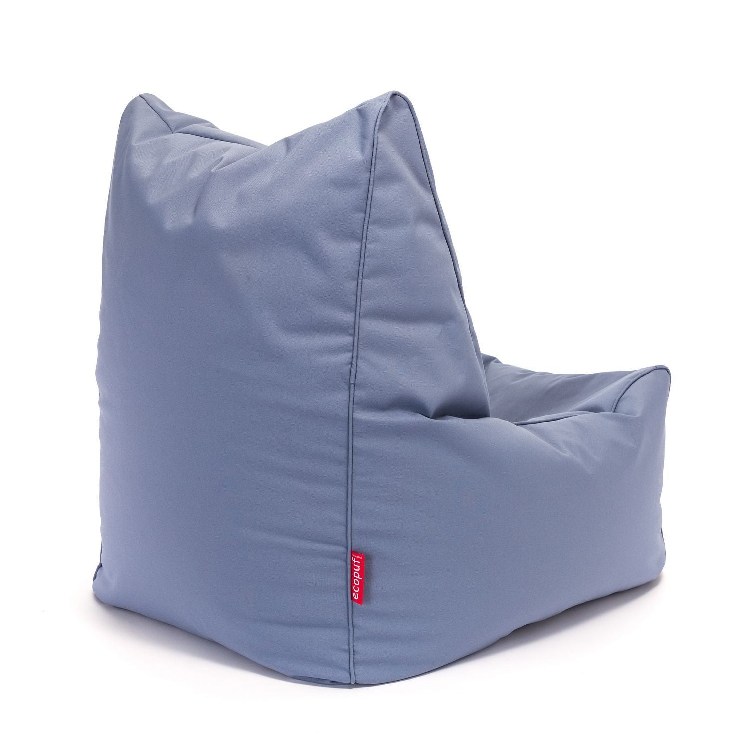 Fotel Solid Outdoor