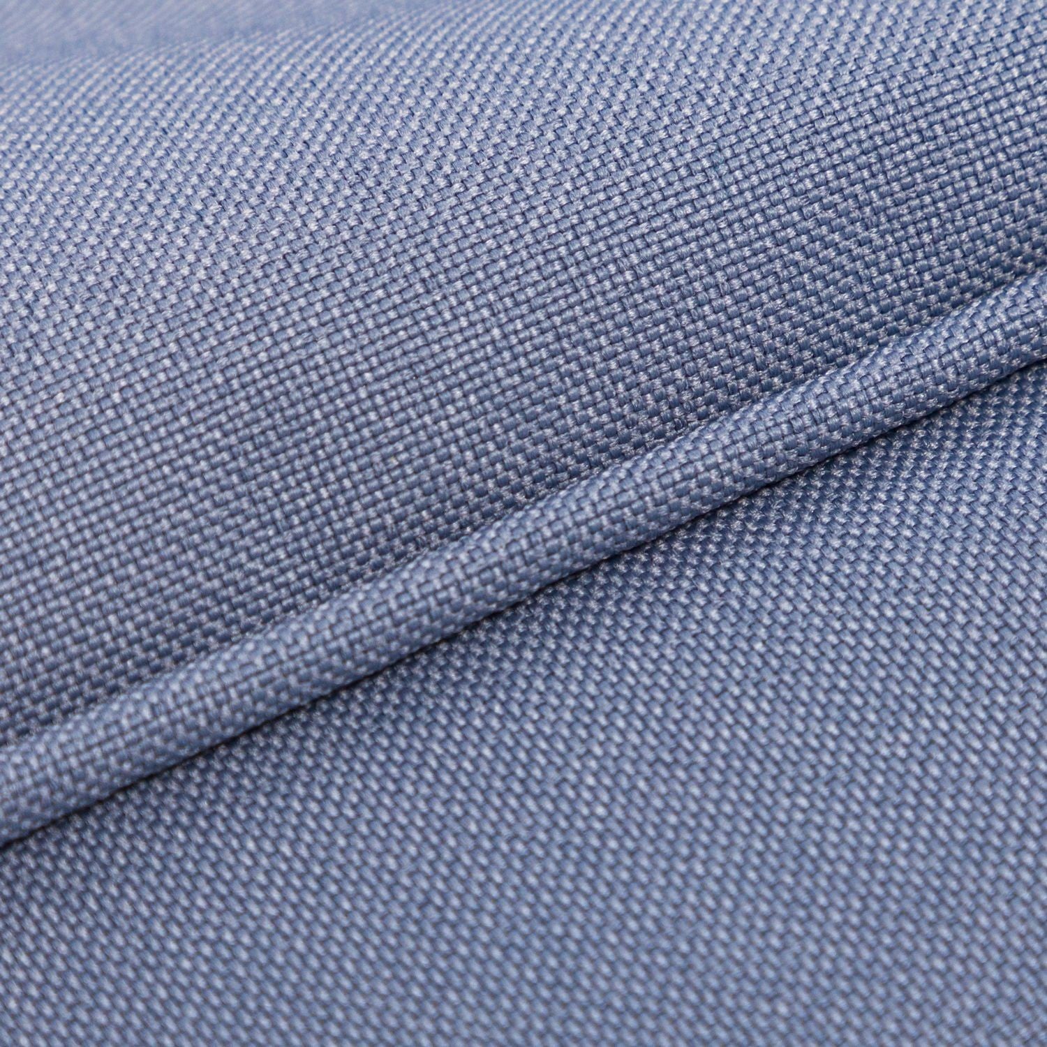 Fotel Solid Outdoor