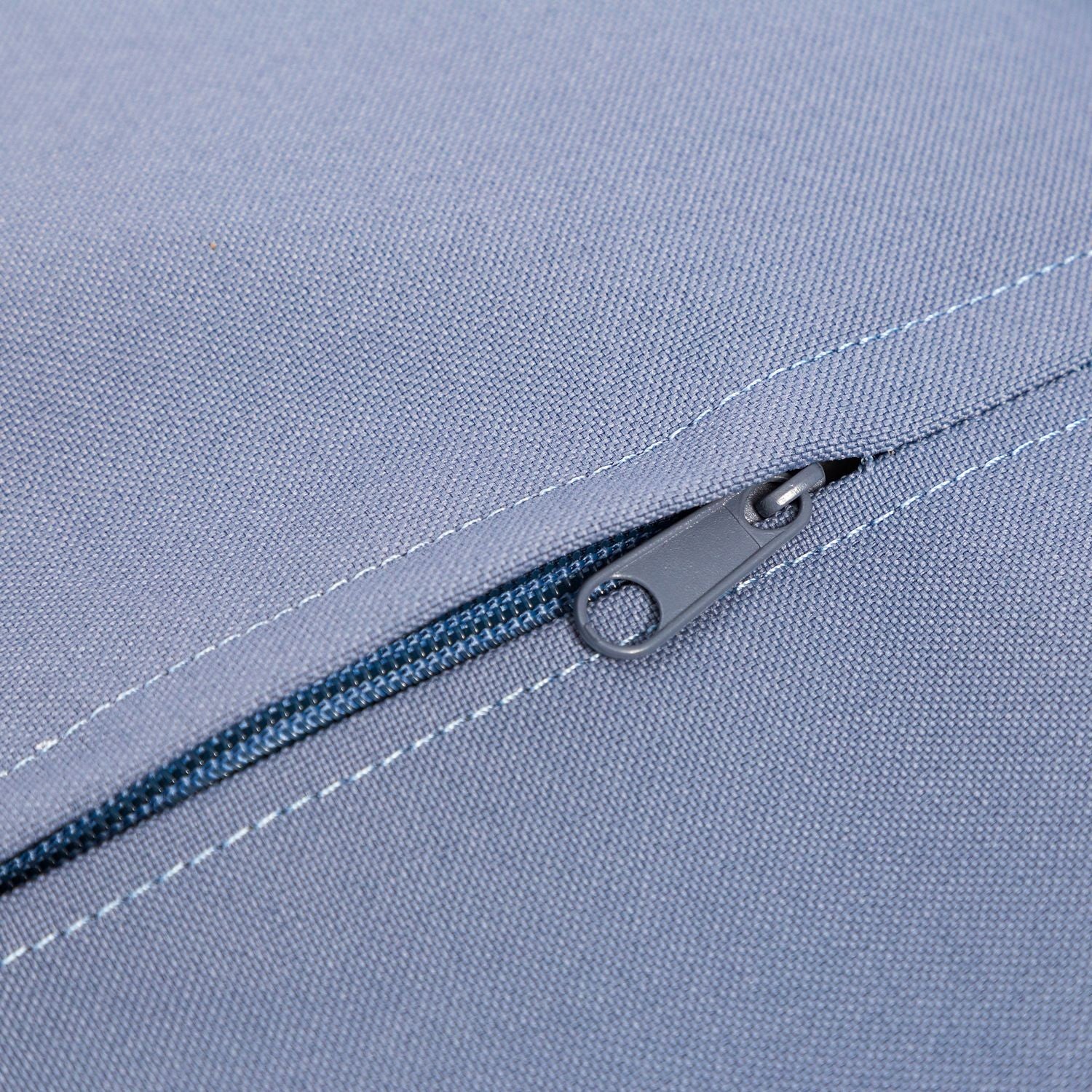 Fotel Solid Outdoor