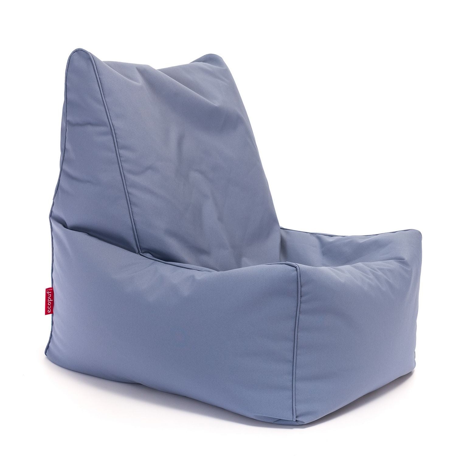 Fotel Solid Outdoor