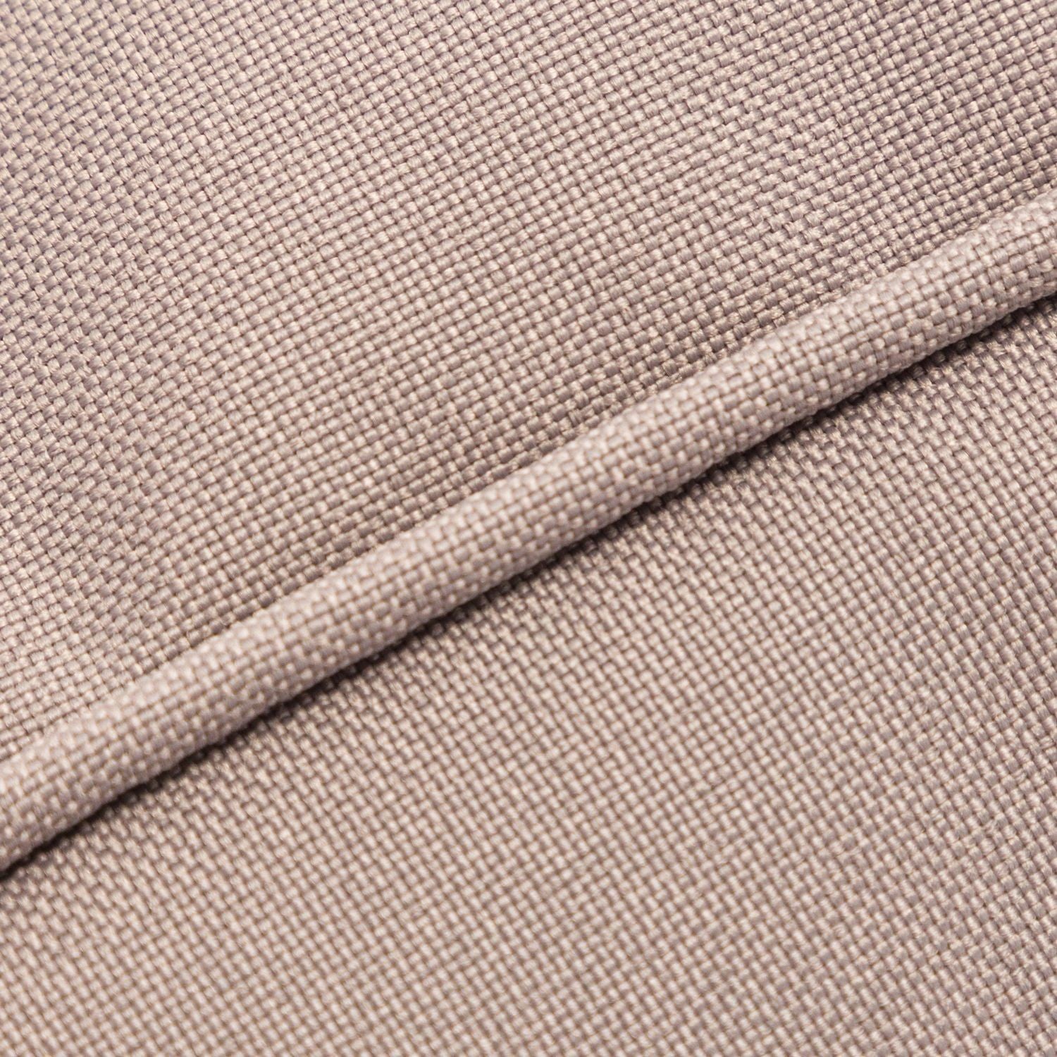 Fotel Solid Outdoor