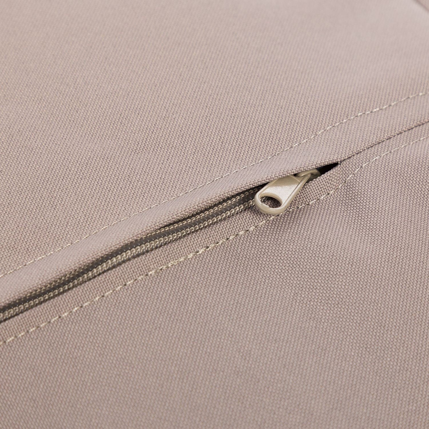 Fotel Solid Outdoor