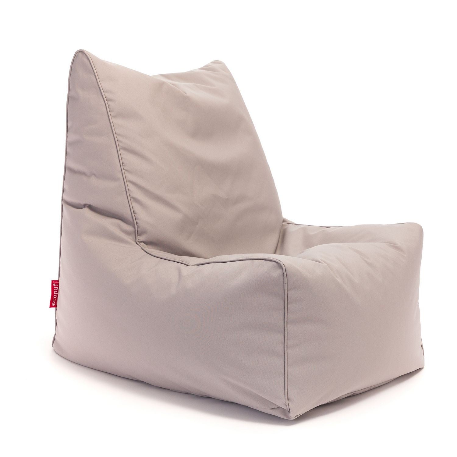 Fotel Solid Outdoor