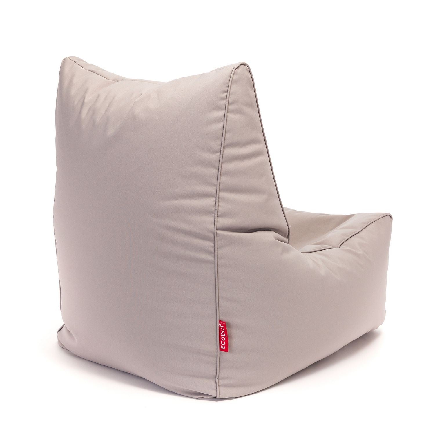 Fotel Solid Outdoor