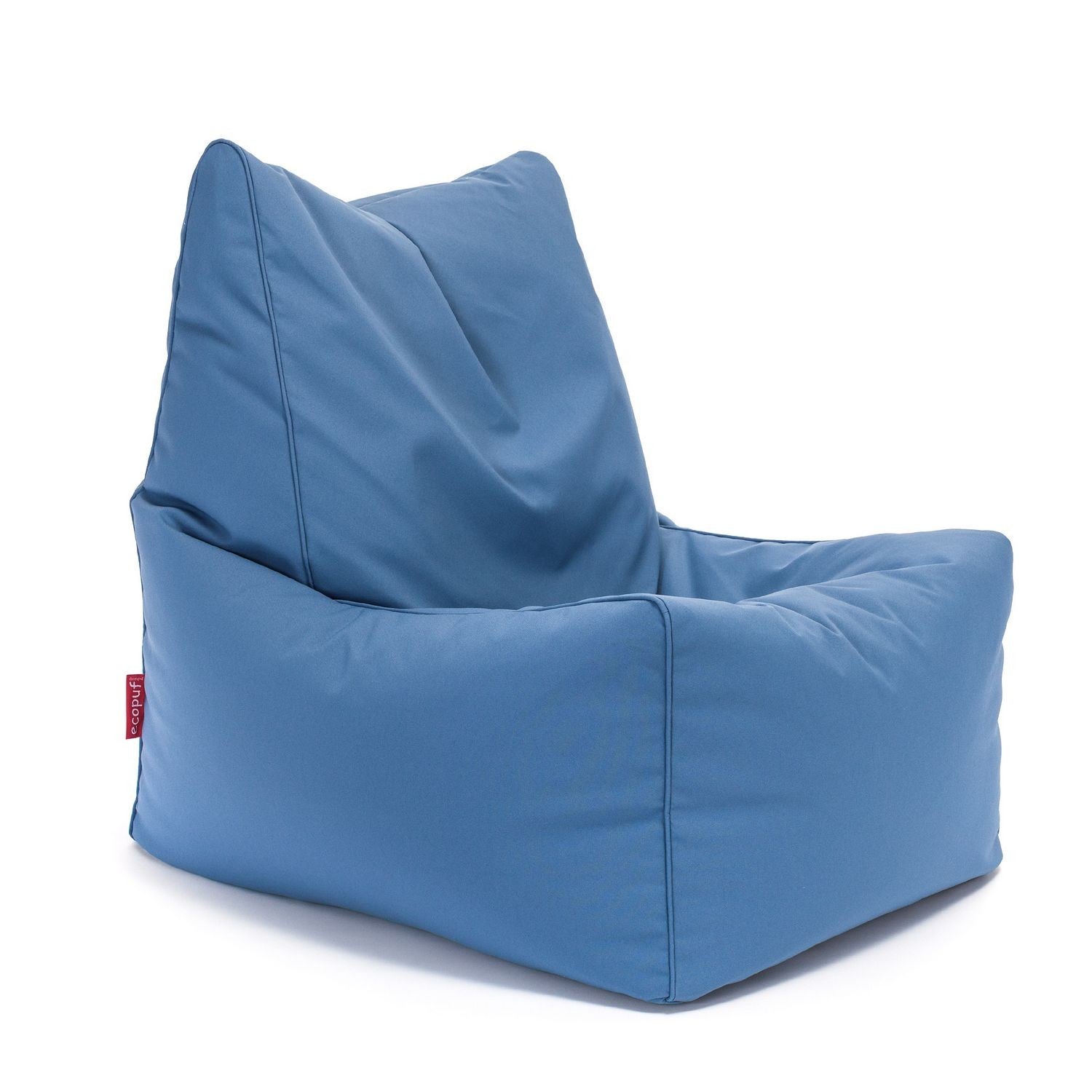 Fotel Solid Outdoor