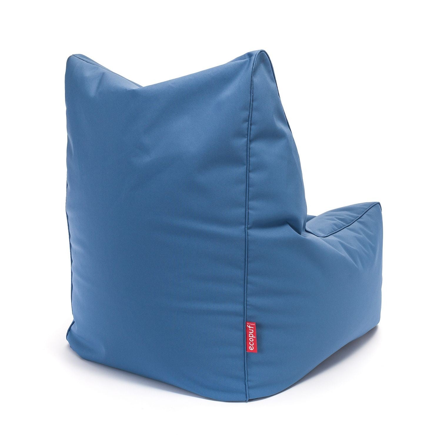Fotel Solid Outdoor