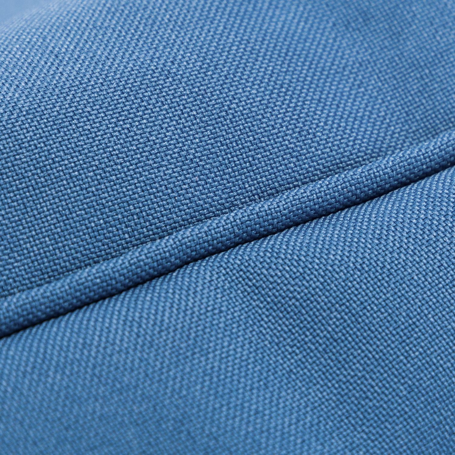 Fotel Solid Outdoor