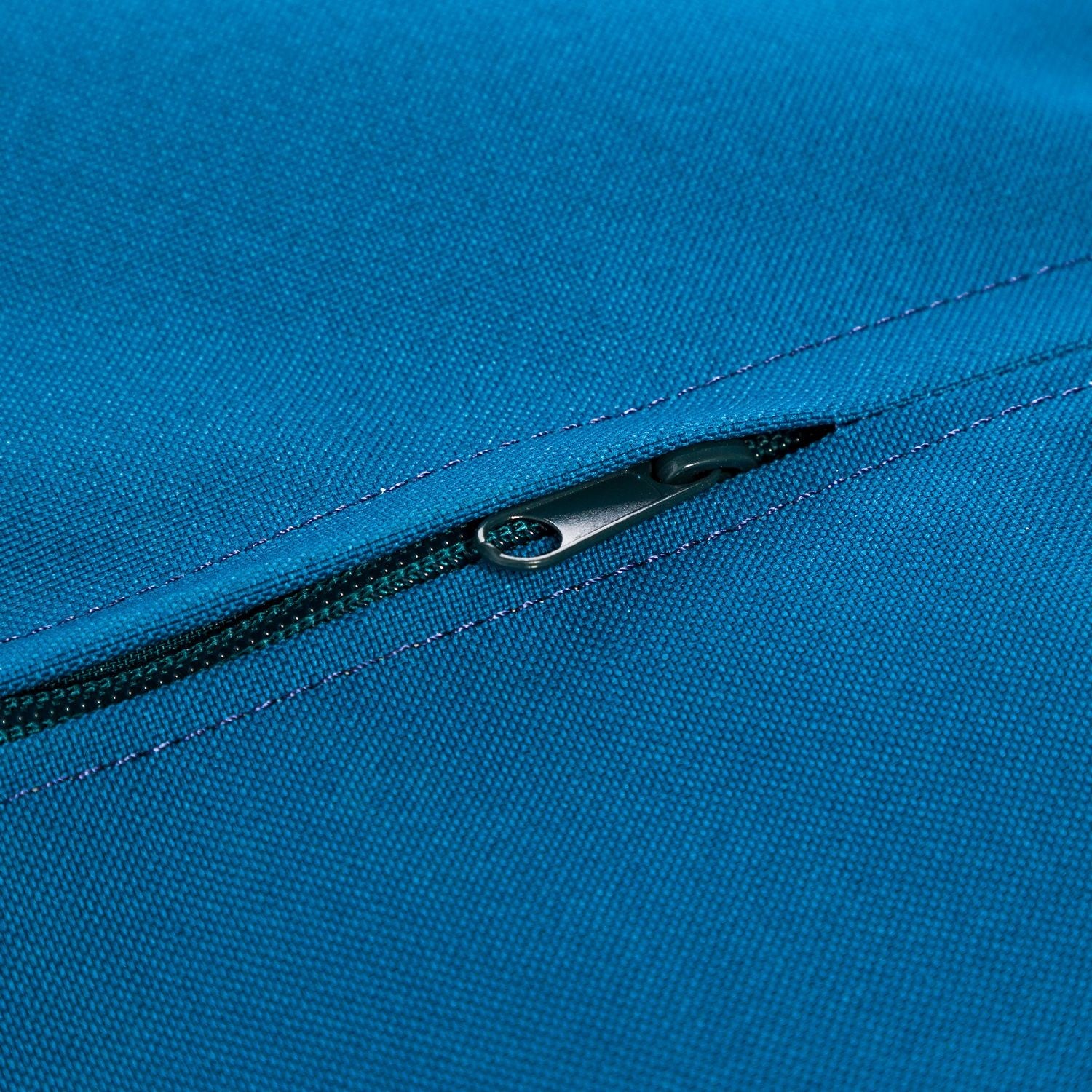 Fotel Solid Outdoor