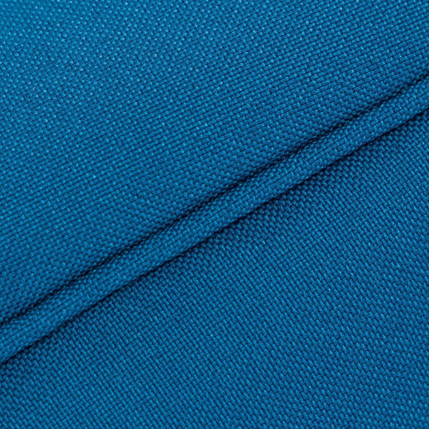 Fotel Solid Outdoor