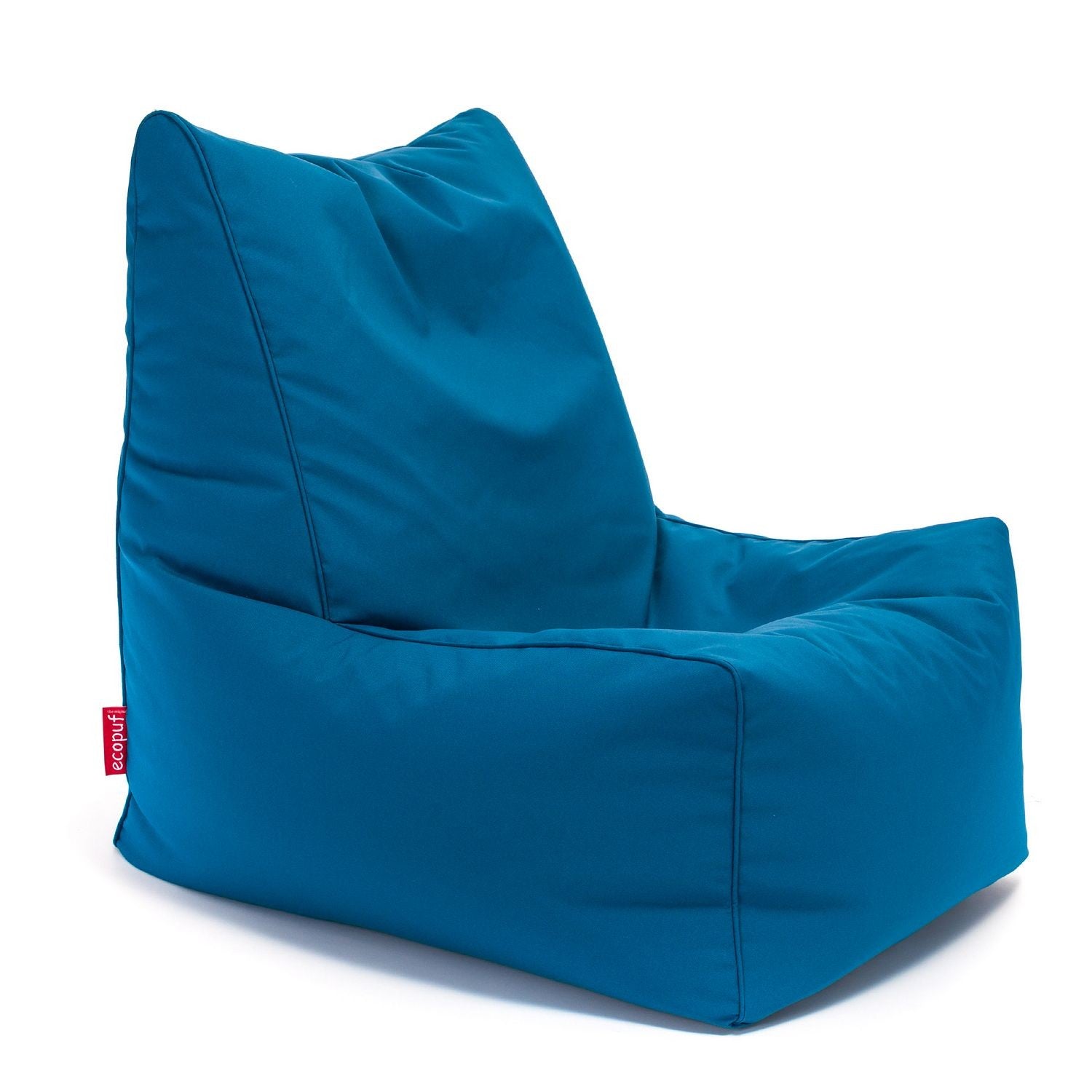 Fotel Solid Outdoor
