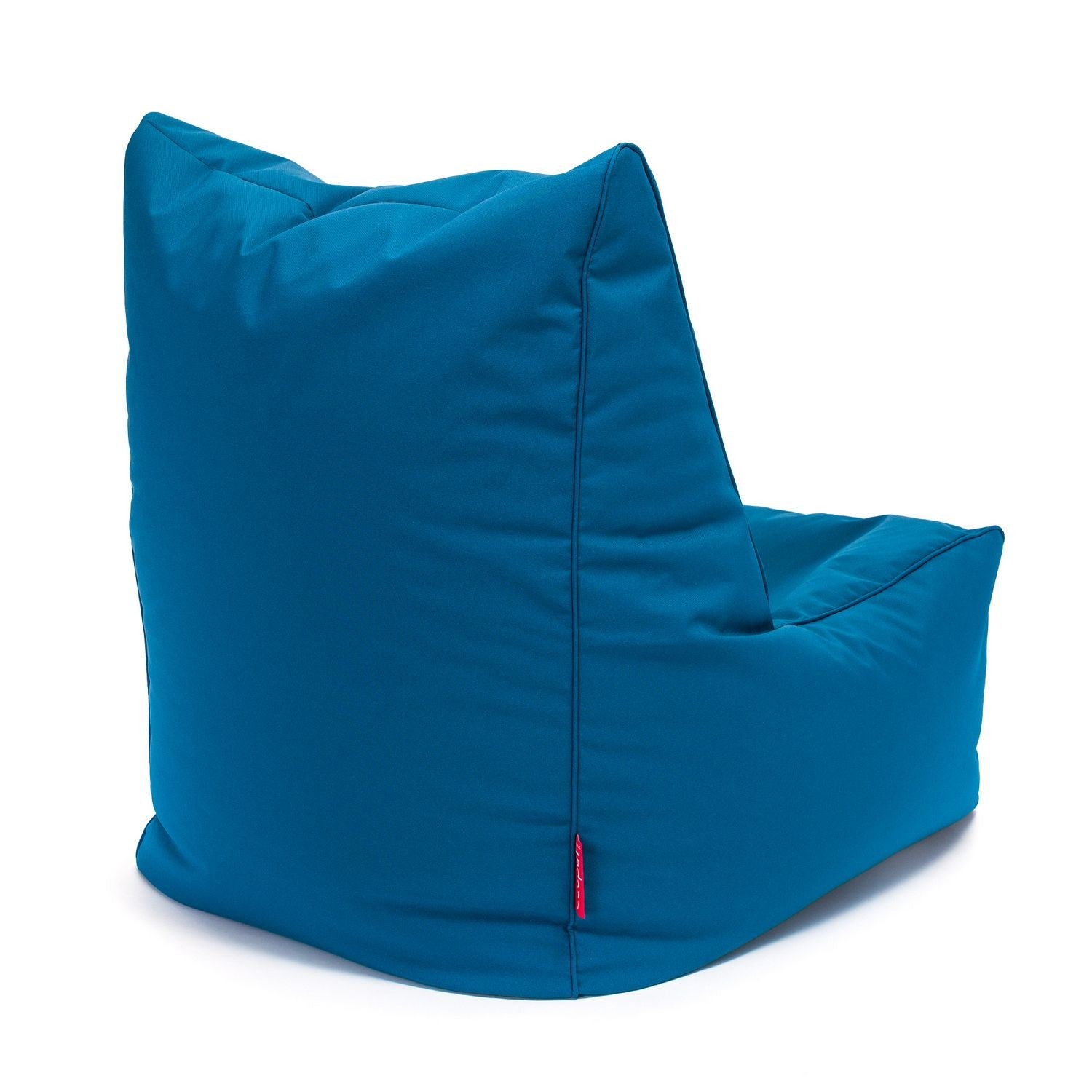 Fotel Solid Outdoor