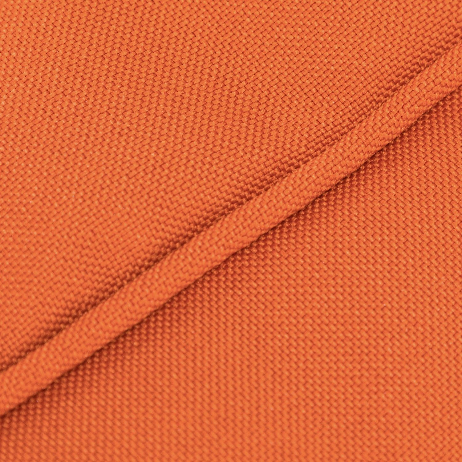 Fotel Solid Outdoor