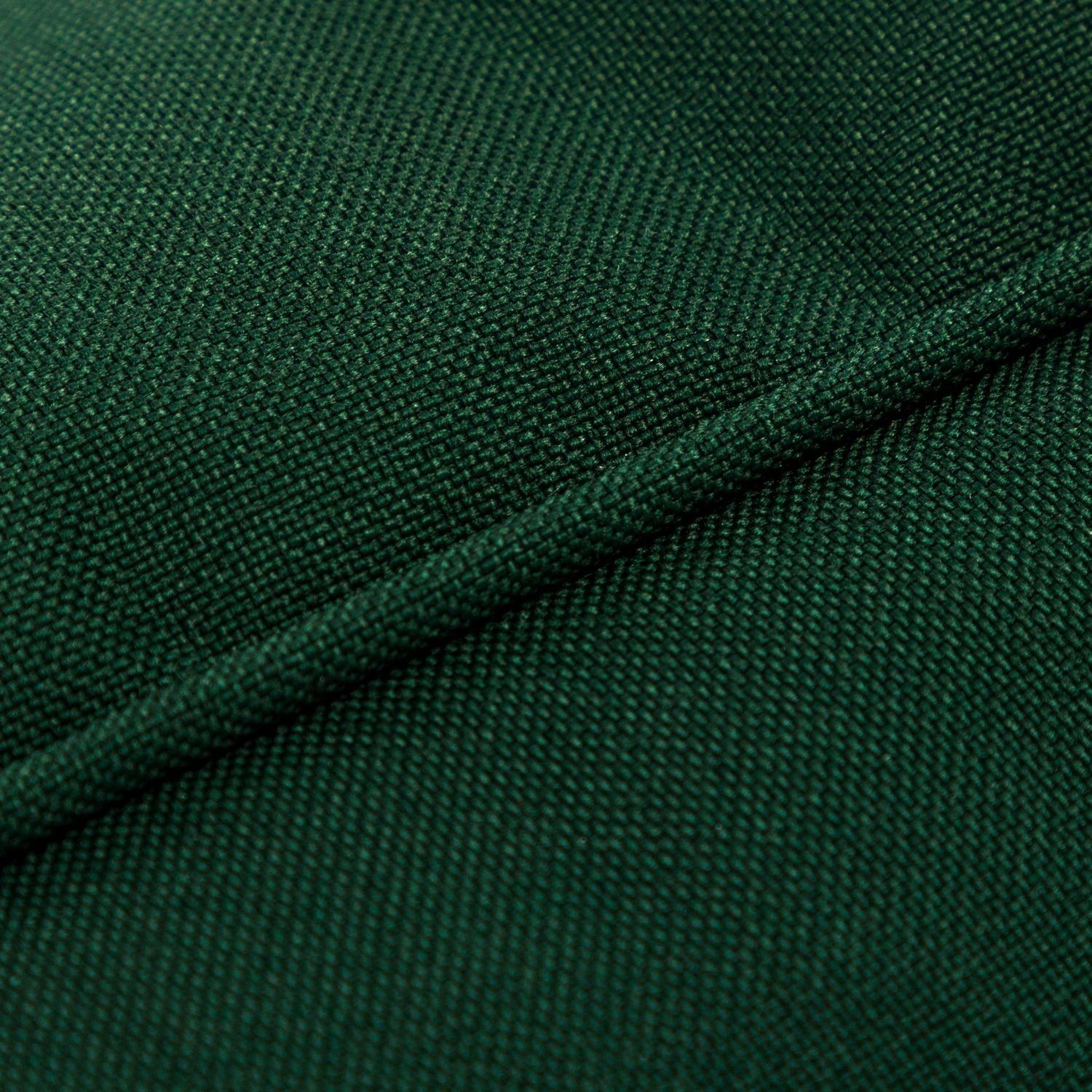 Fotel Solid Outdoor
