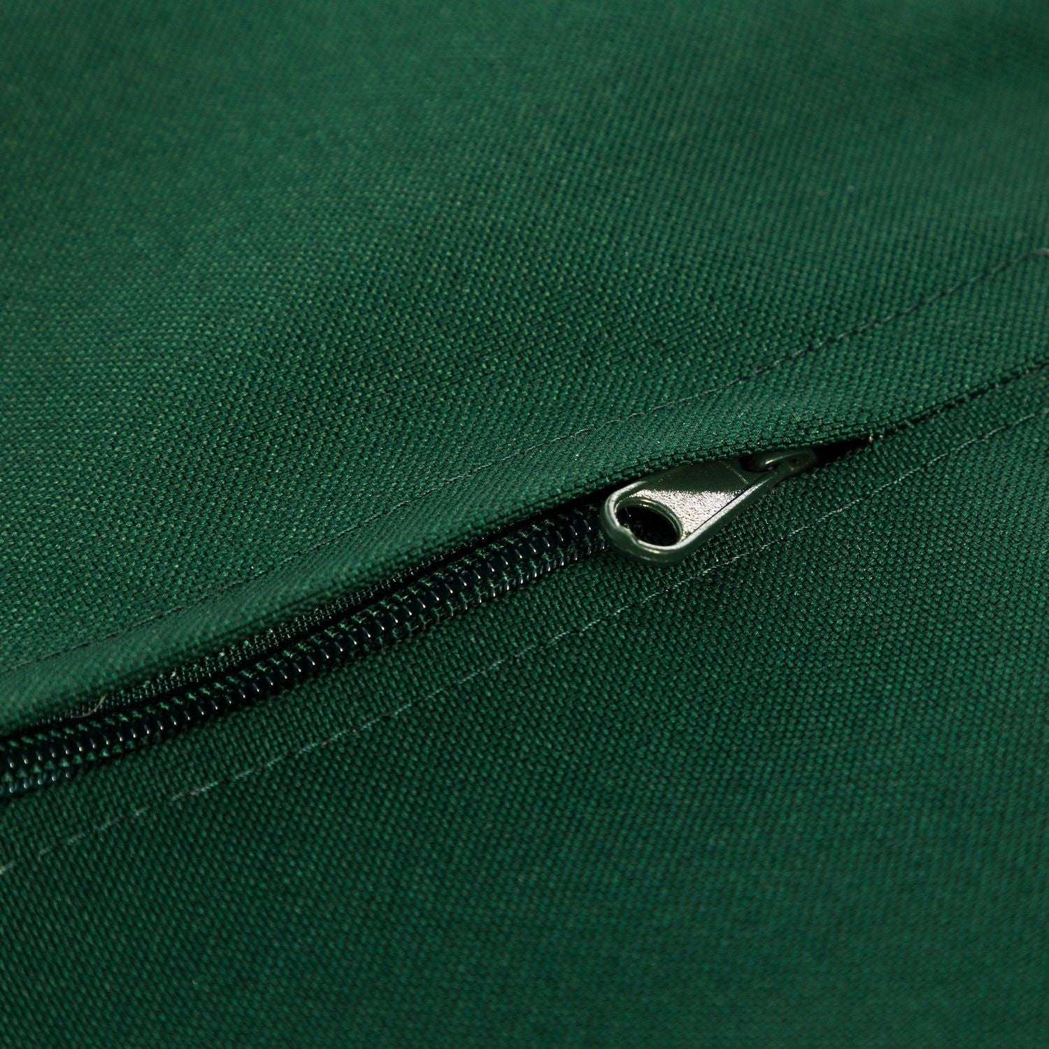 Fotel Solid Outdoor