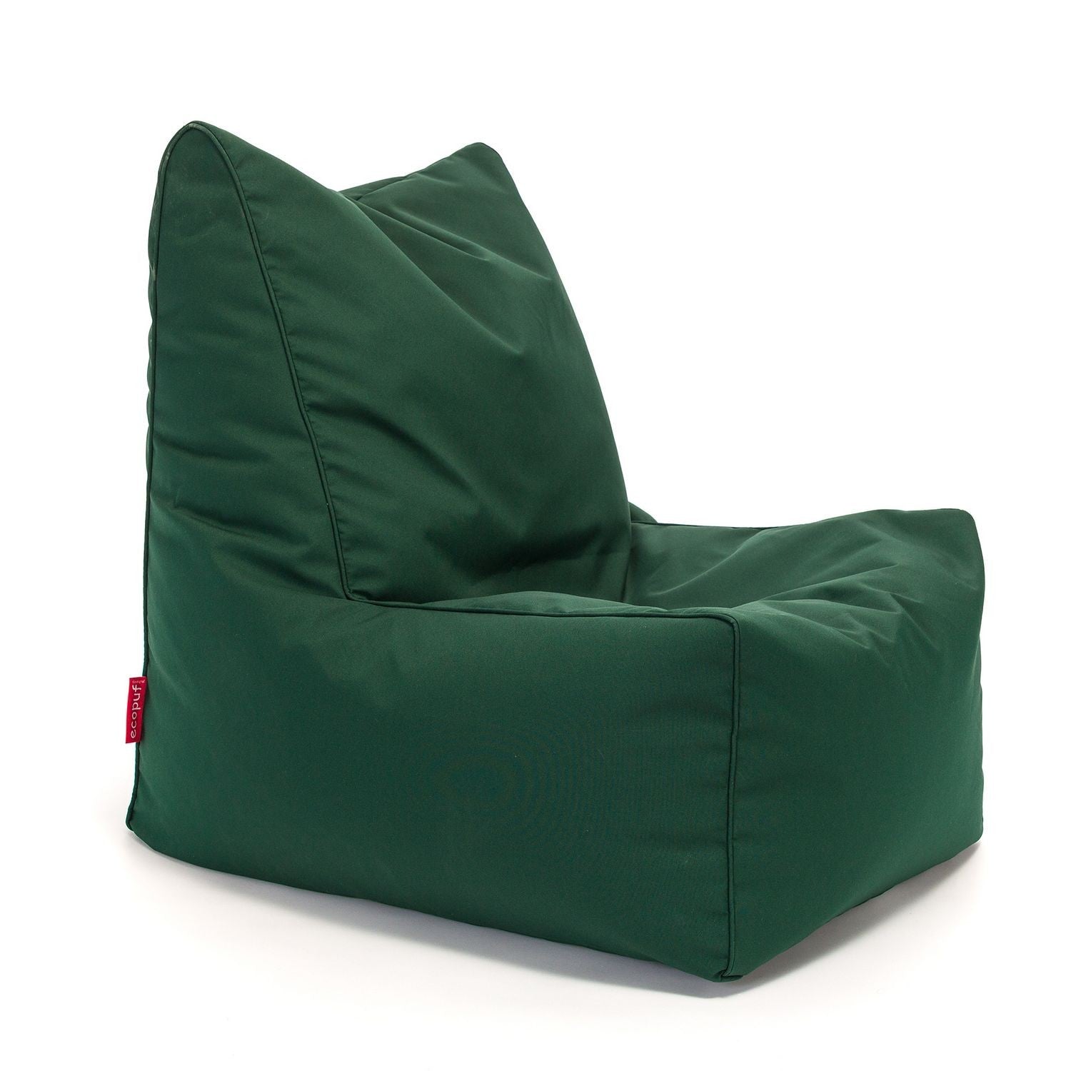 Fotel Solid Outdoor