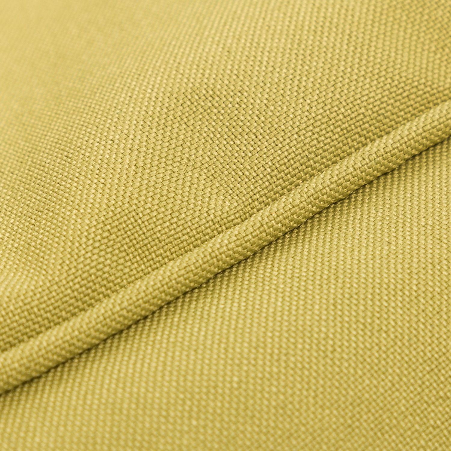 Fotel Solid Outdoor
