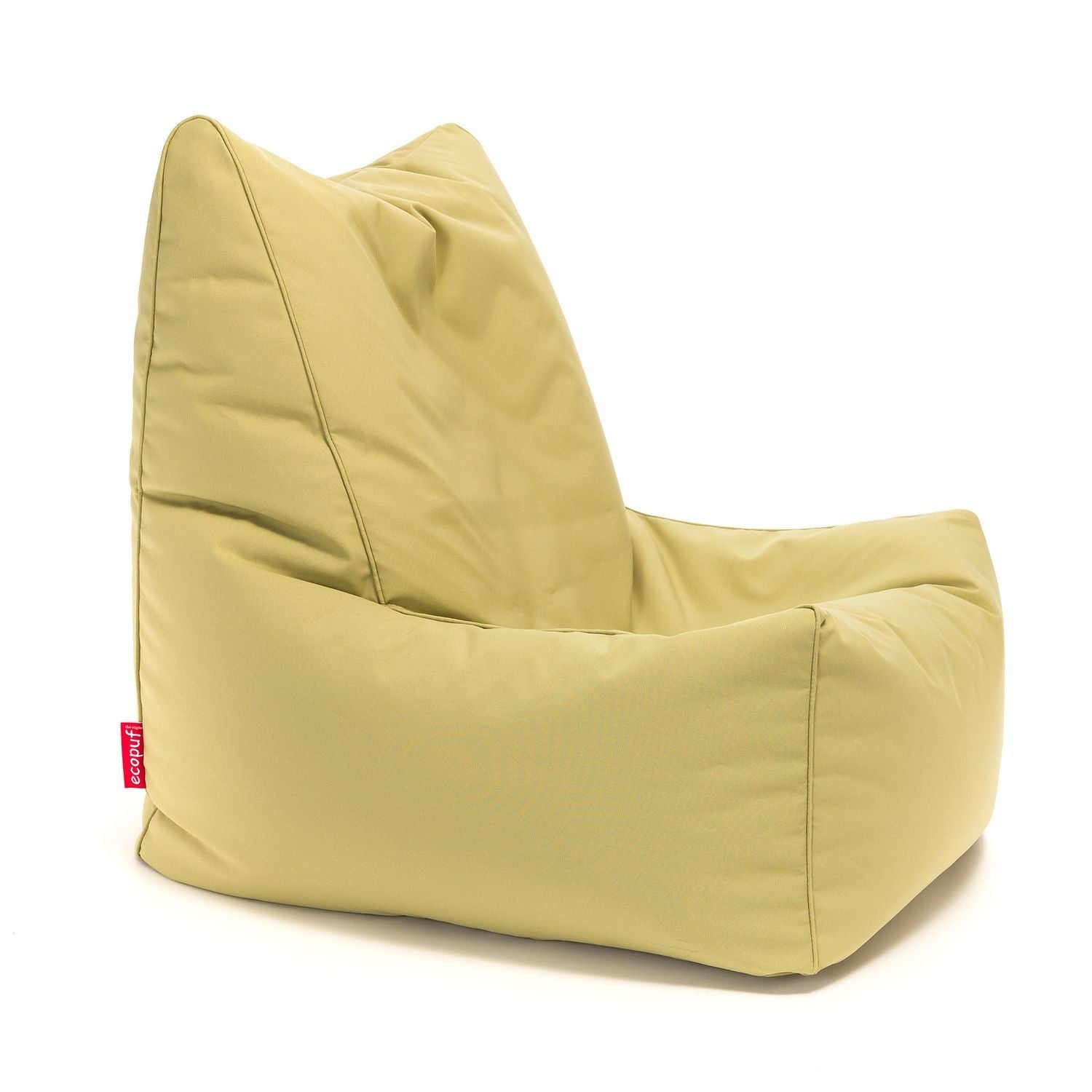 Fotel Solid Outdoor