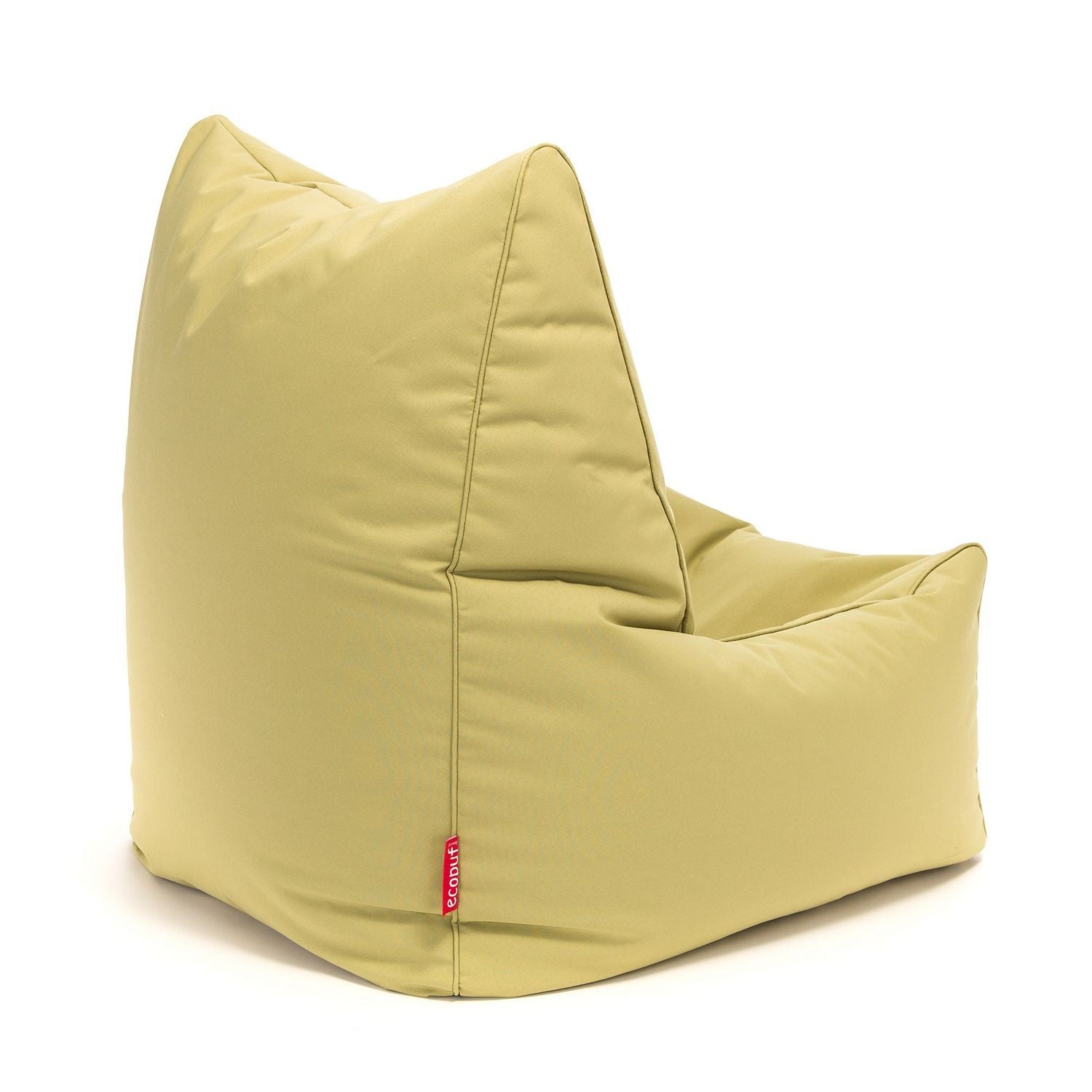 Fotel Solid Outdoor