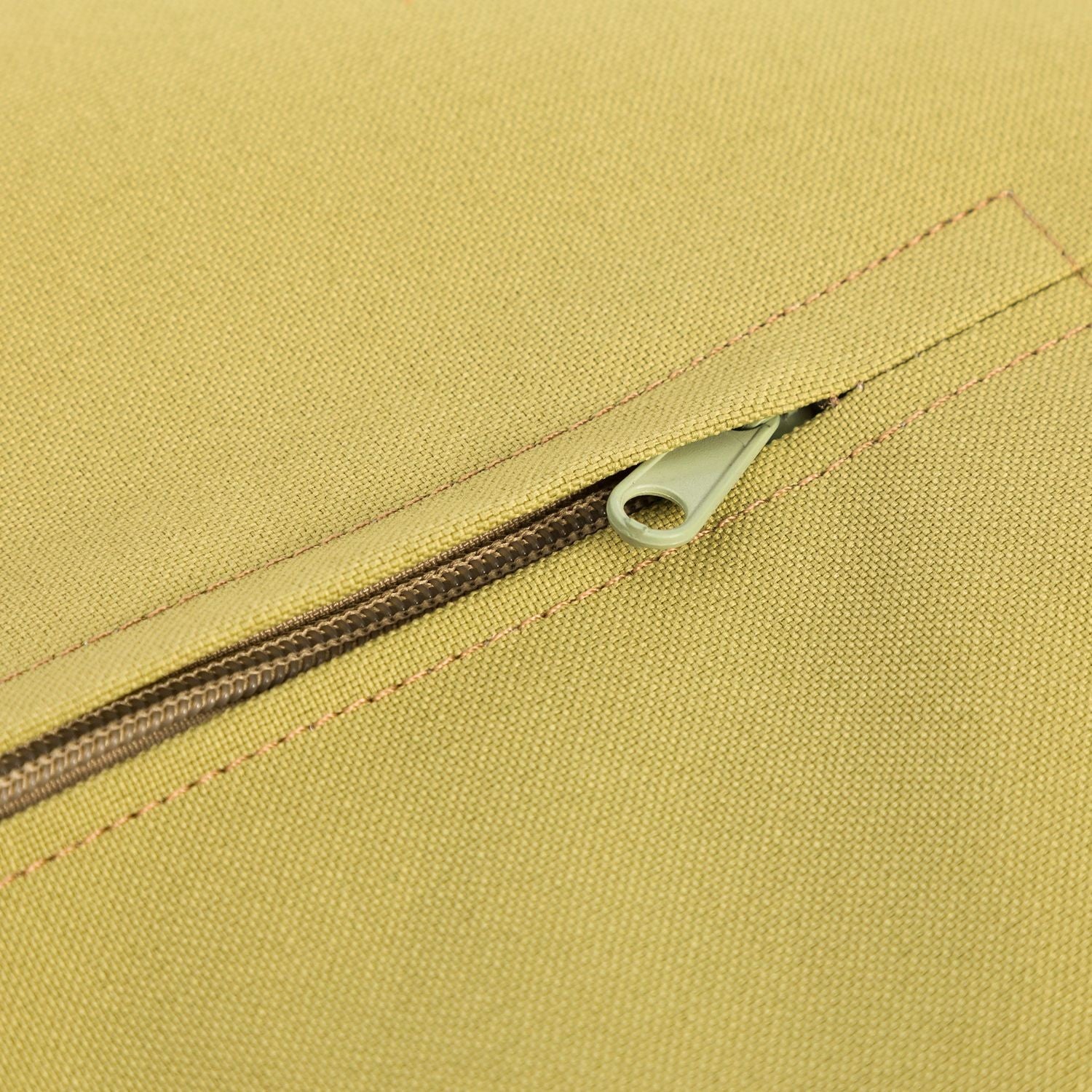 Fotel Solid Outdoor