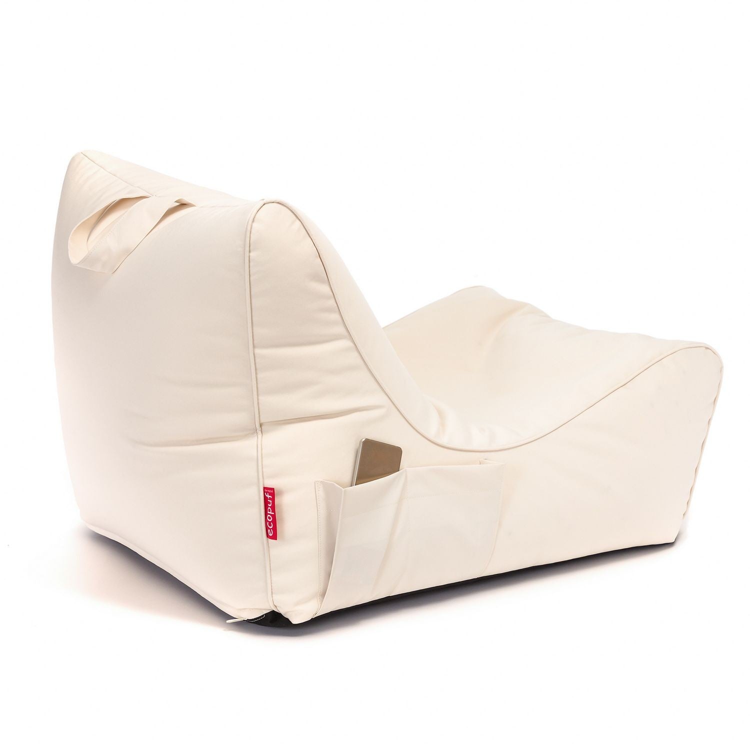 Fotel Flavio Outdoor