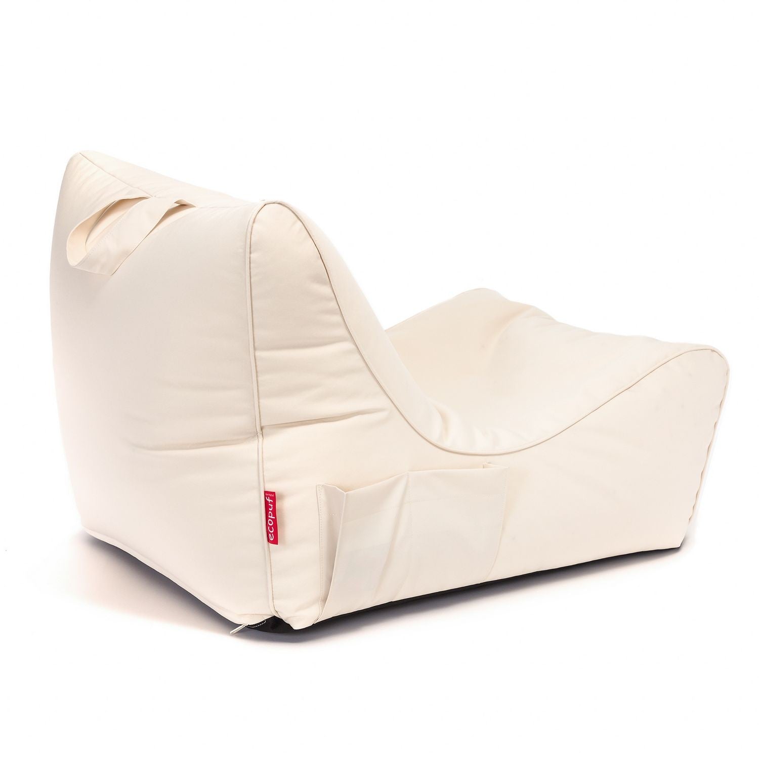 Fotel Flavio Outdoor