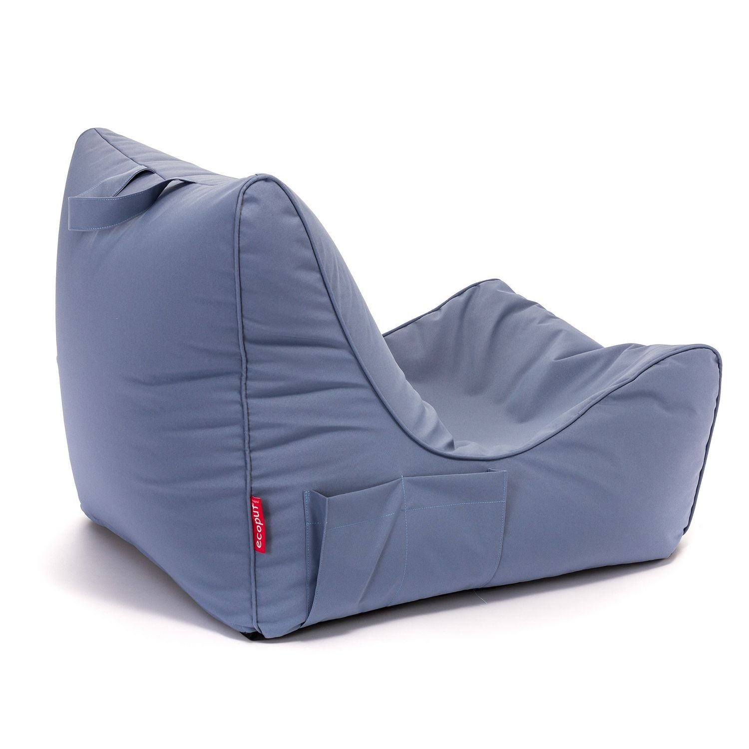 Fotel Flavio Outdoor
