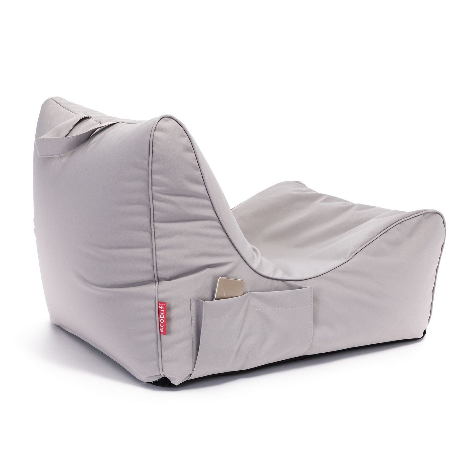 Fotel Flavio Outdoor