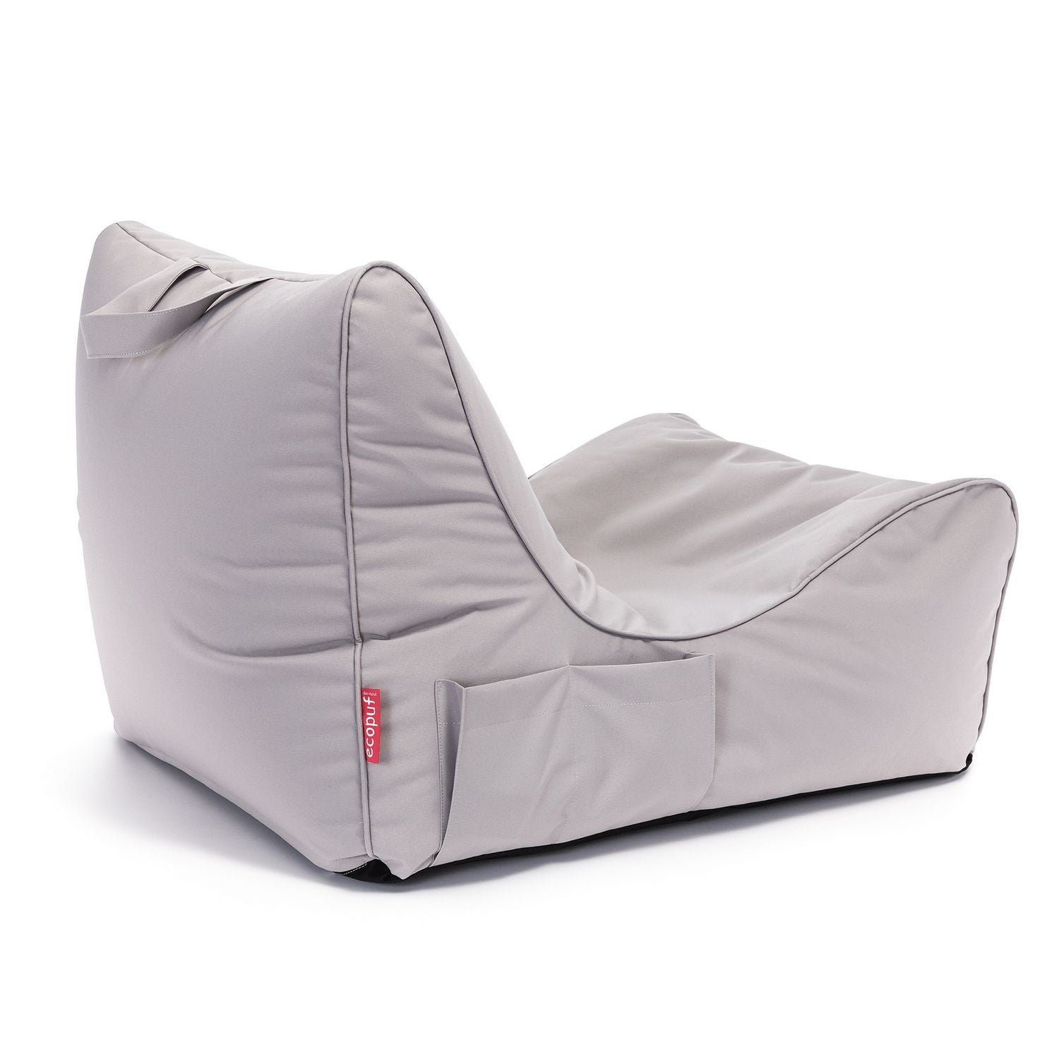 Fotel Flavio Outdoor