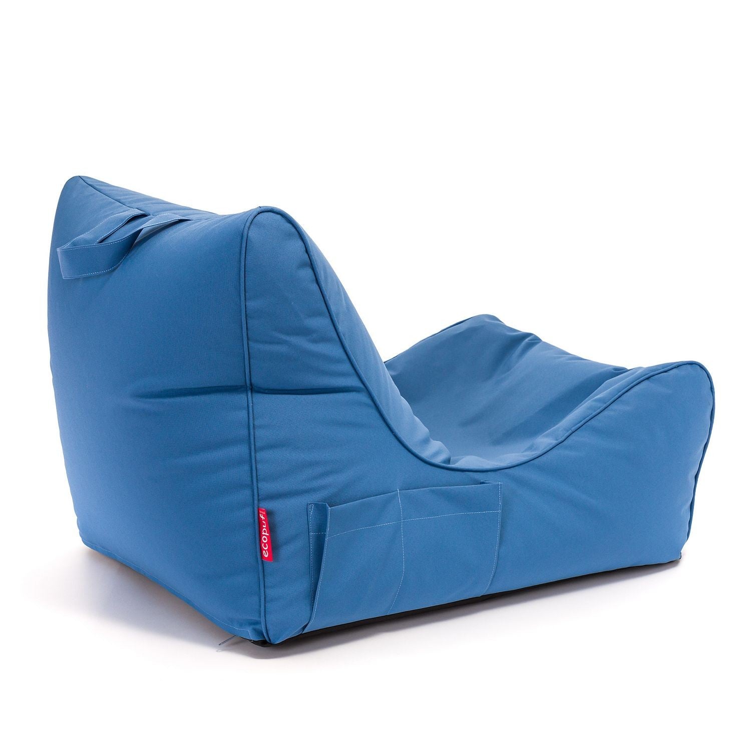 Fotel Flavio Outdoor